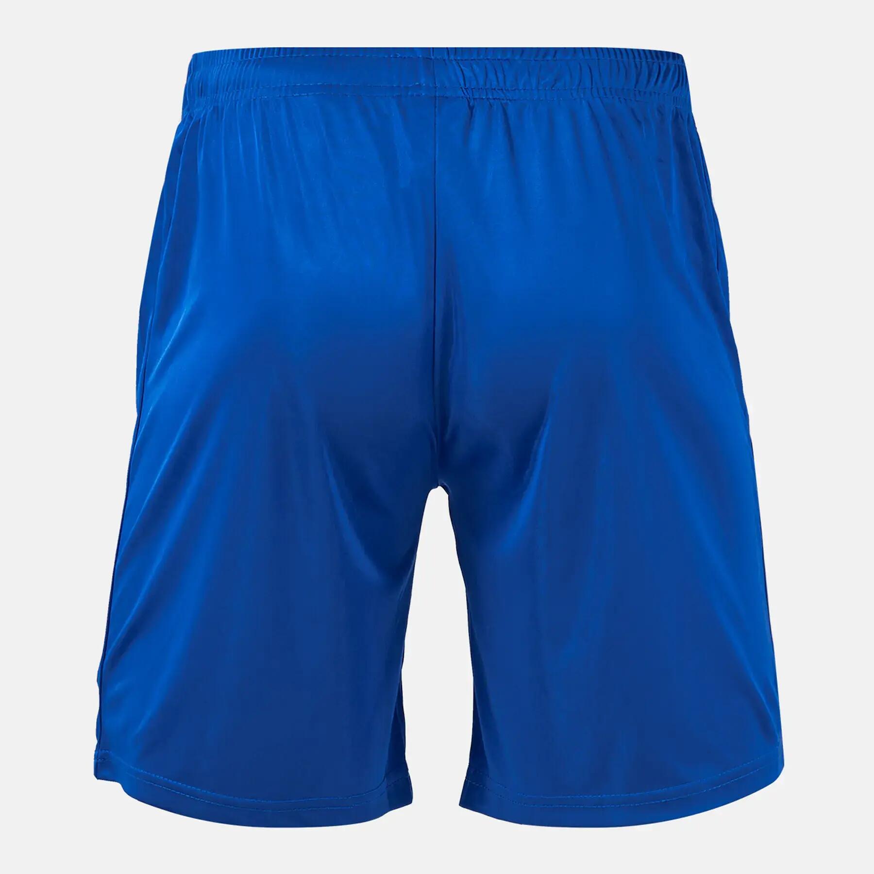 Short Joma Vintage Eco Retro 2/5