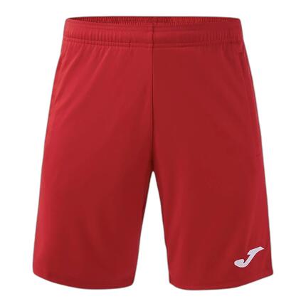 Short match confort Joma Heroic