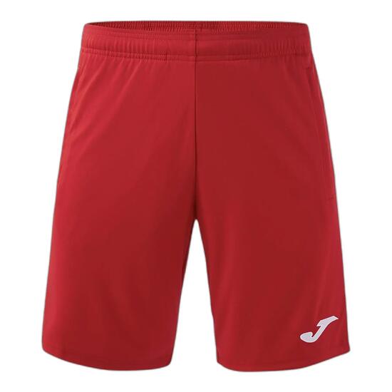 Short match confort enfant Joma Heroic