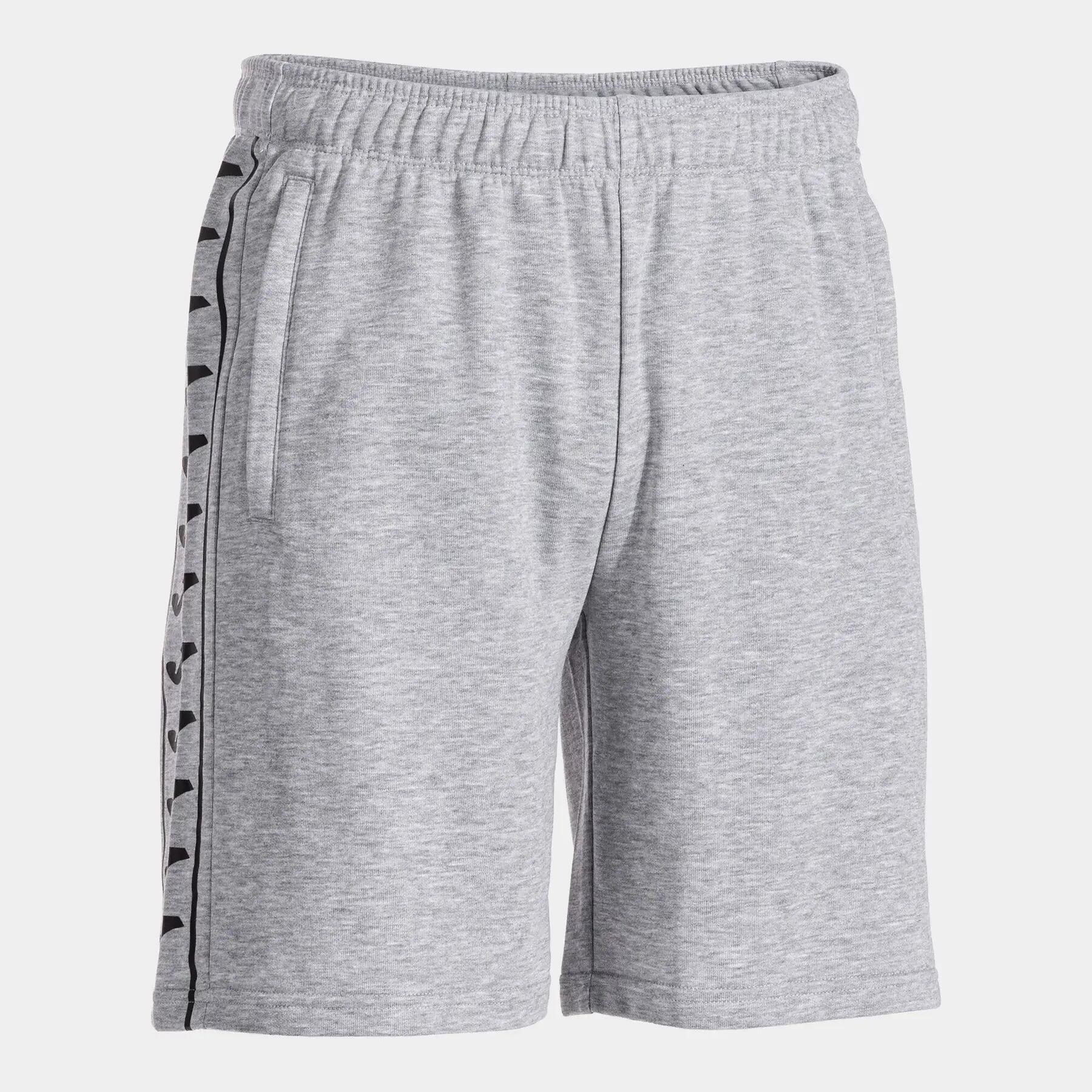 Short bambino Joma Heroic 2/5