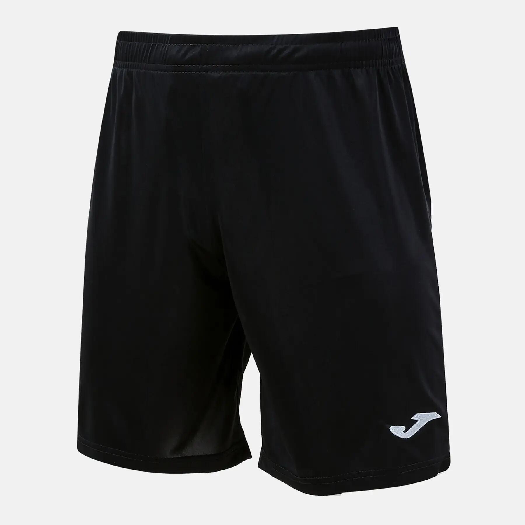 Szorty dla dzieci Joma Vintage Eco Retro 5/5