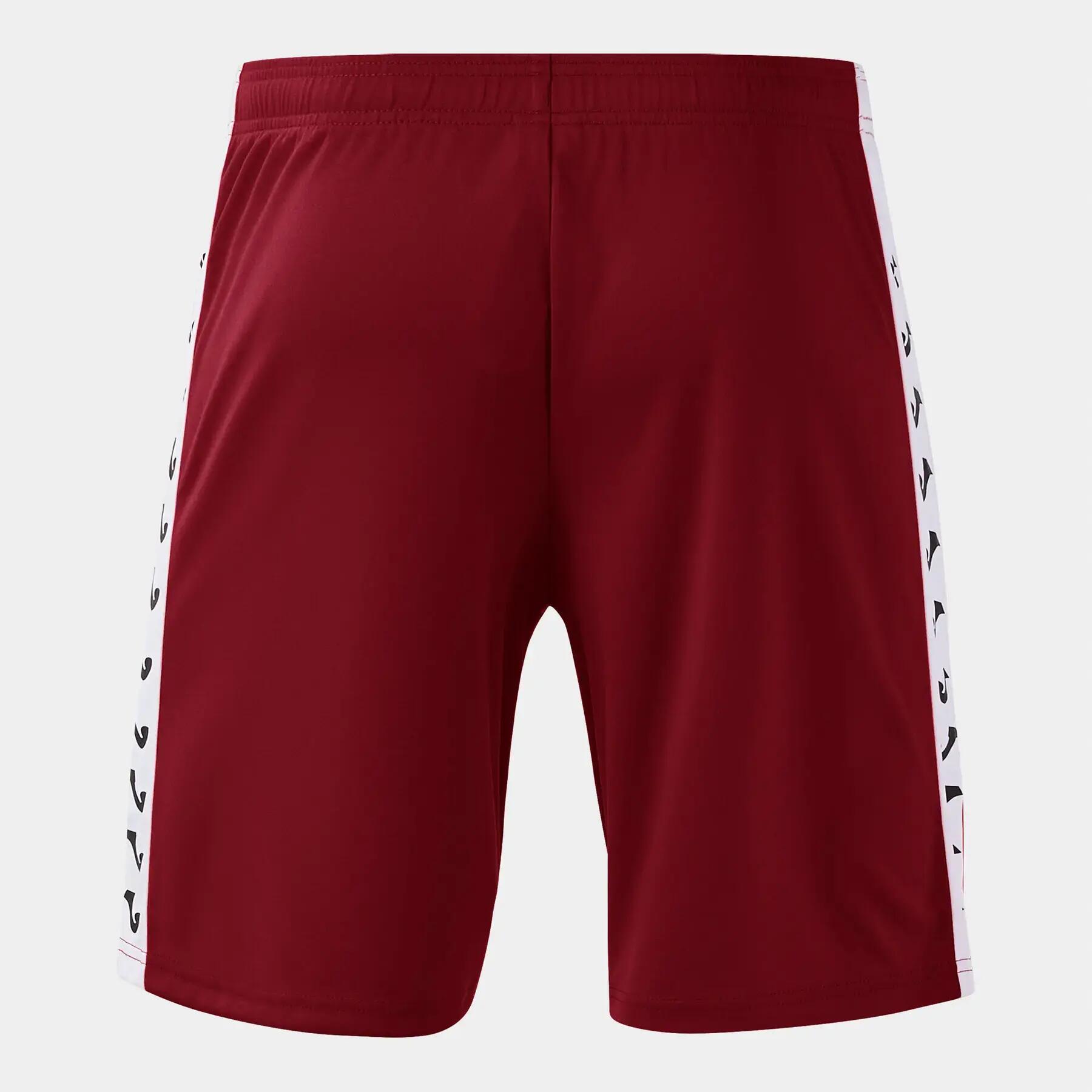 Short match comfort Joma Heroic 2/3