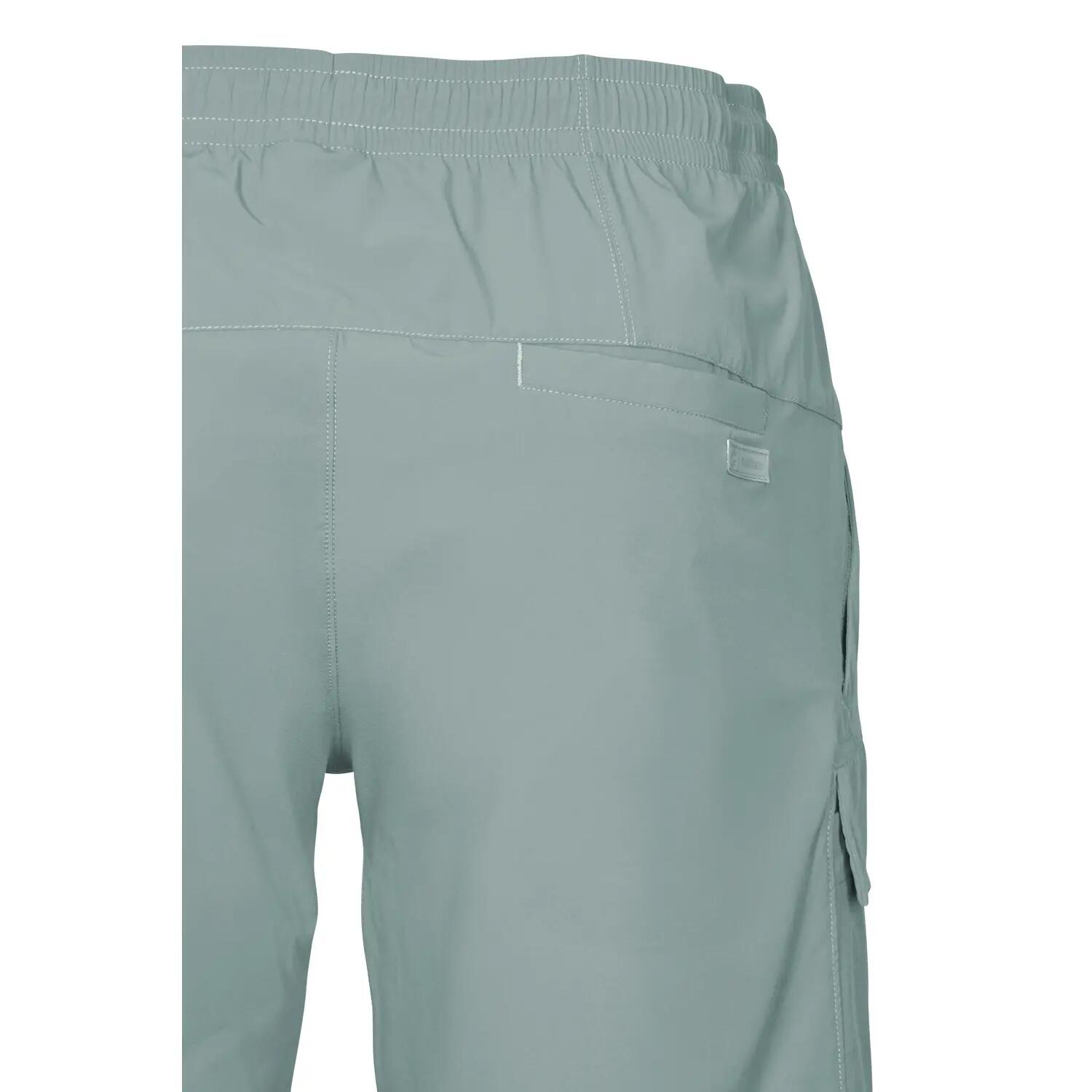 Herren Shorts KOS 184 MN SHRTS 4/6