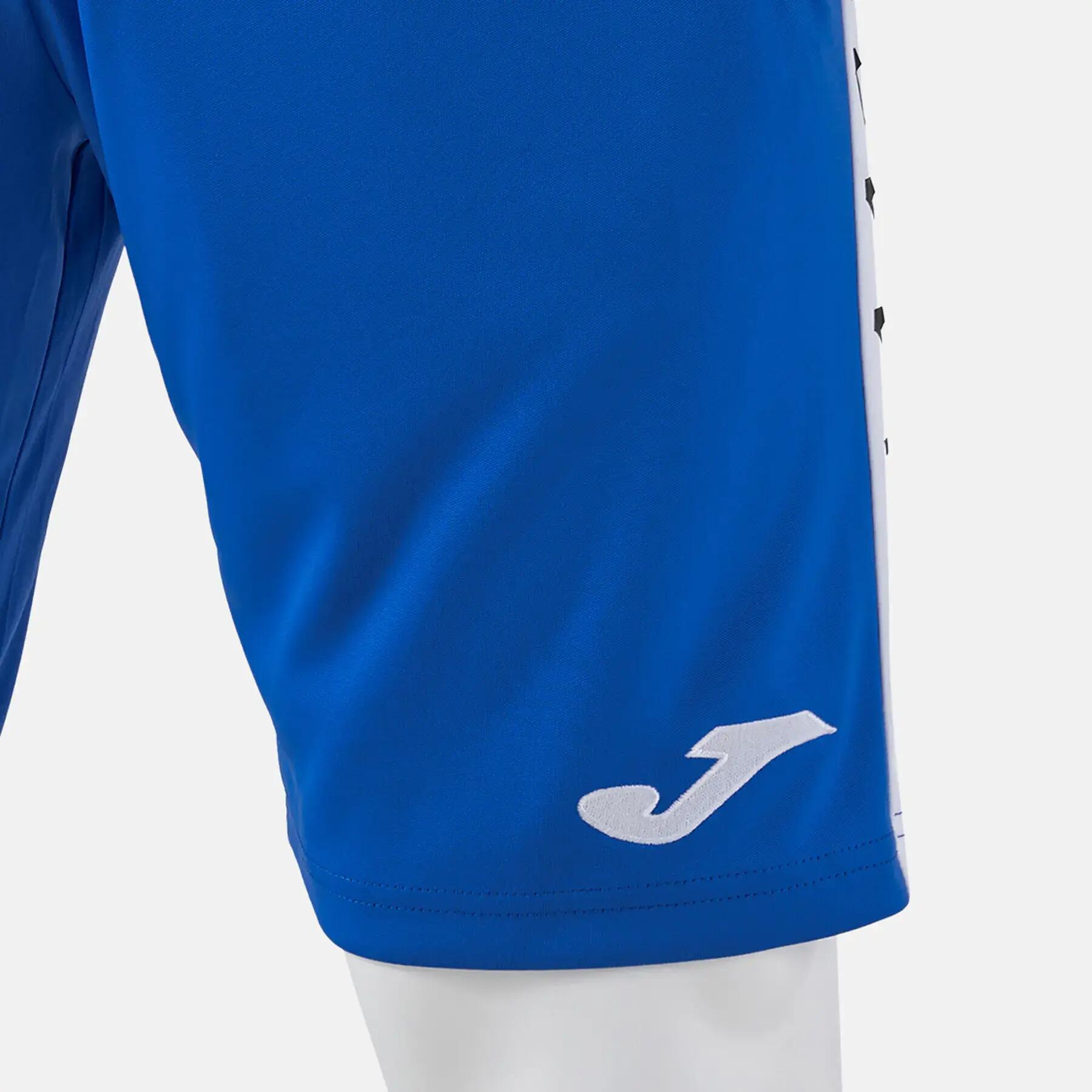 Short match comfort Joma Heroic 3/5