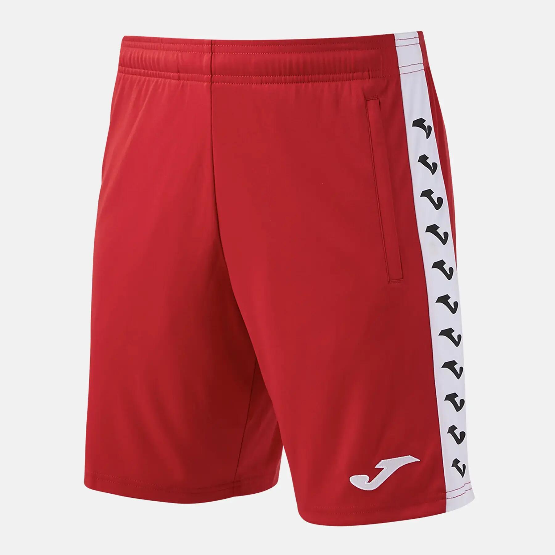 Short match comfort bambino Joma Heroic 5/5