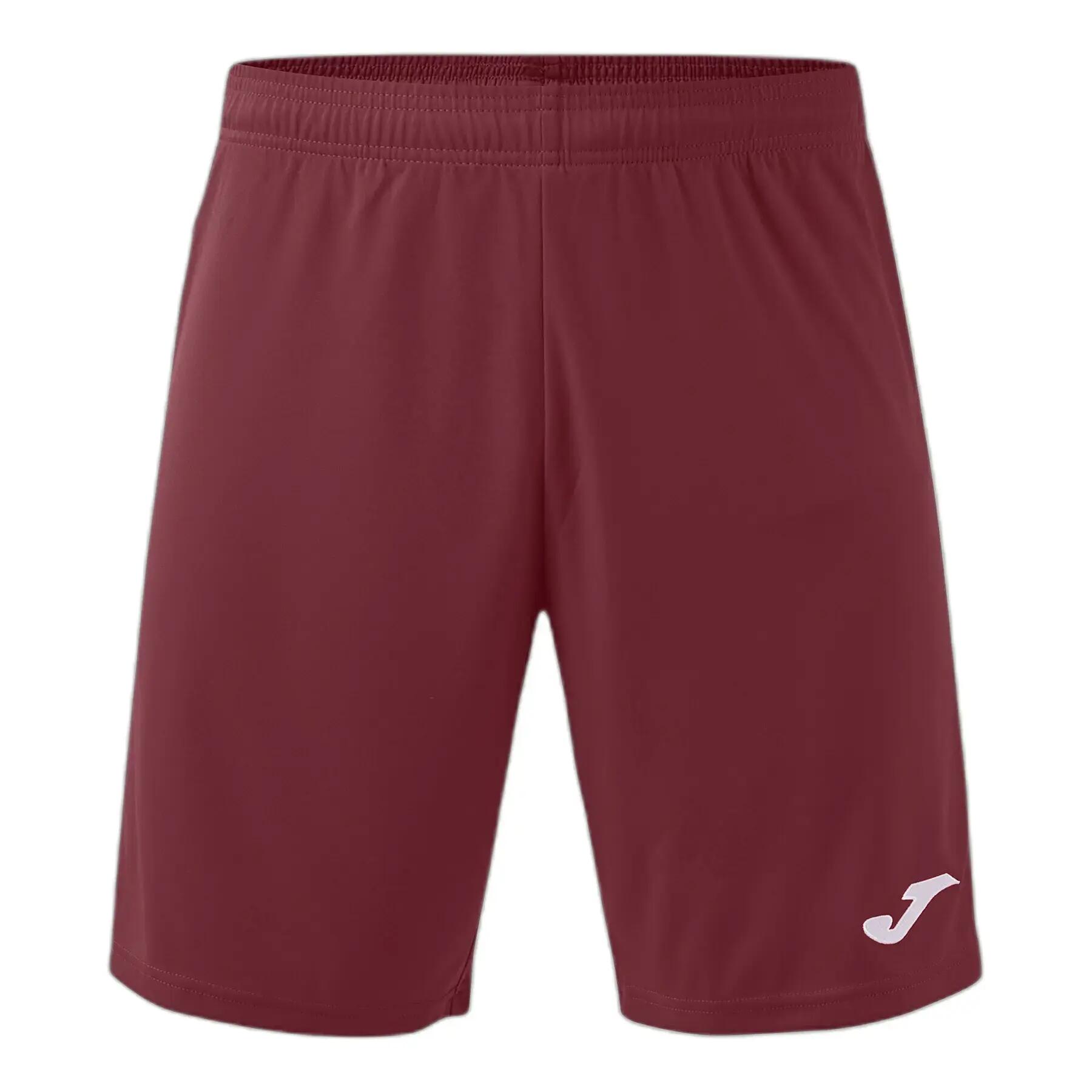JOMA picture