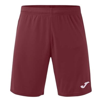 Korte wedstrijd joma heroic