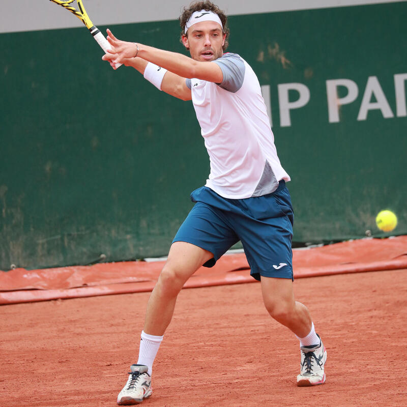 Pantaloni scurți de tenis pentru bărbați Joma Bermuda Master
