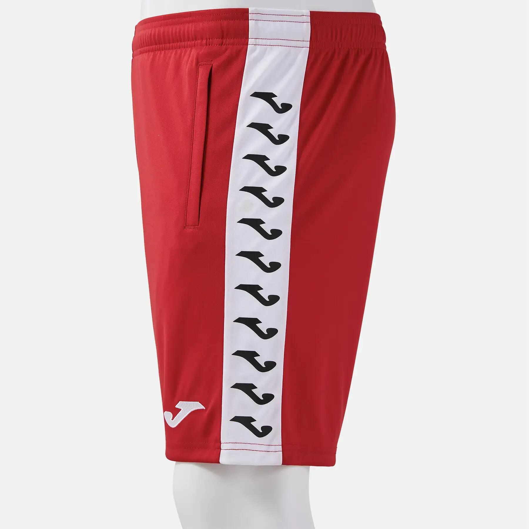 Short match comfort bambino Joma Heroic 4/5