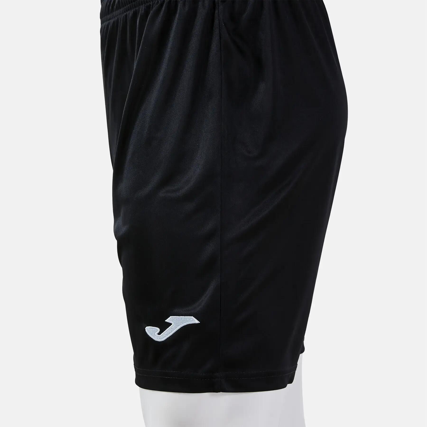 Szorty dla dzieci Joma Vintage Eco Retro 4/5