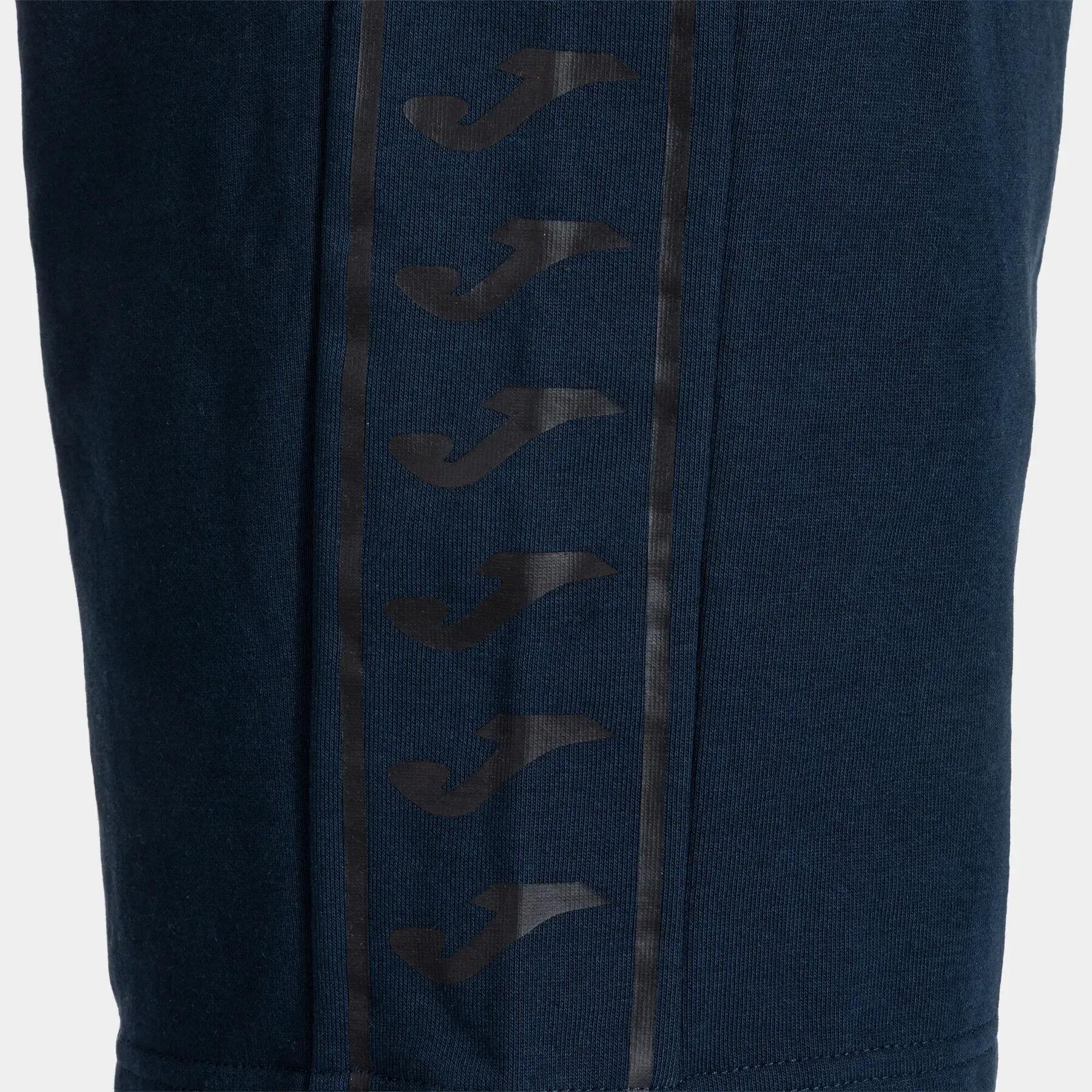Short Joma Heroic 5/5