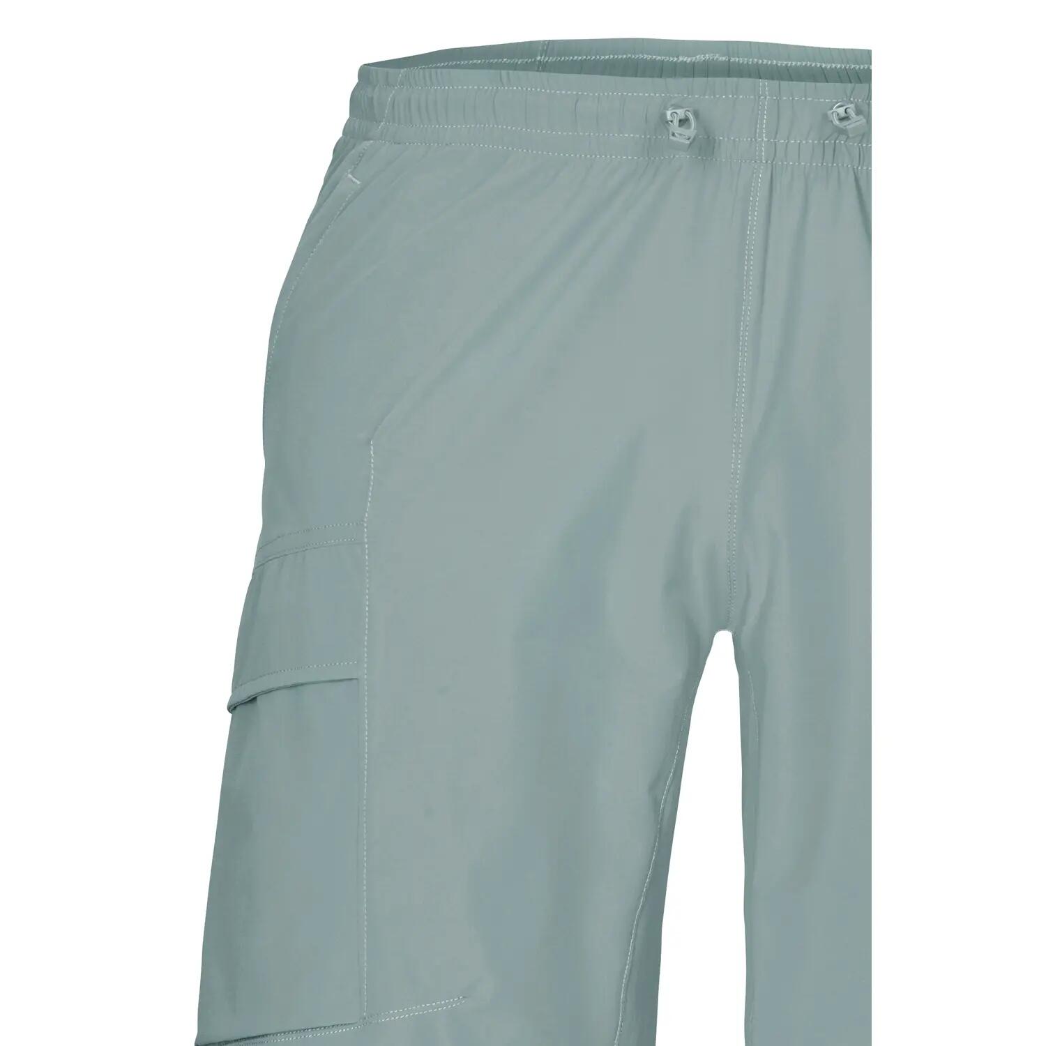 Herren Shorts KOS 184 MN SHRTS 3/6