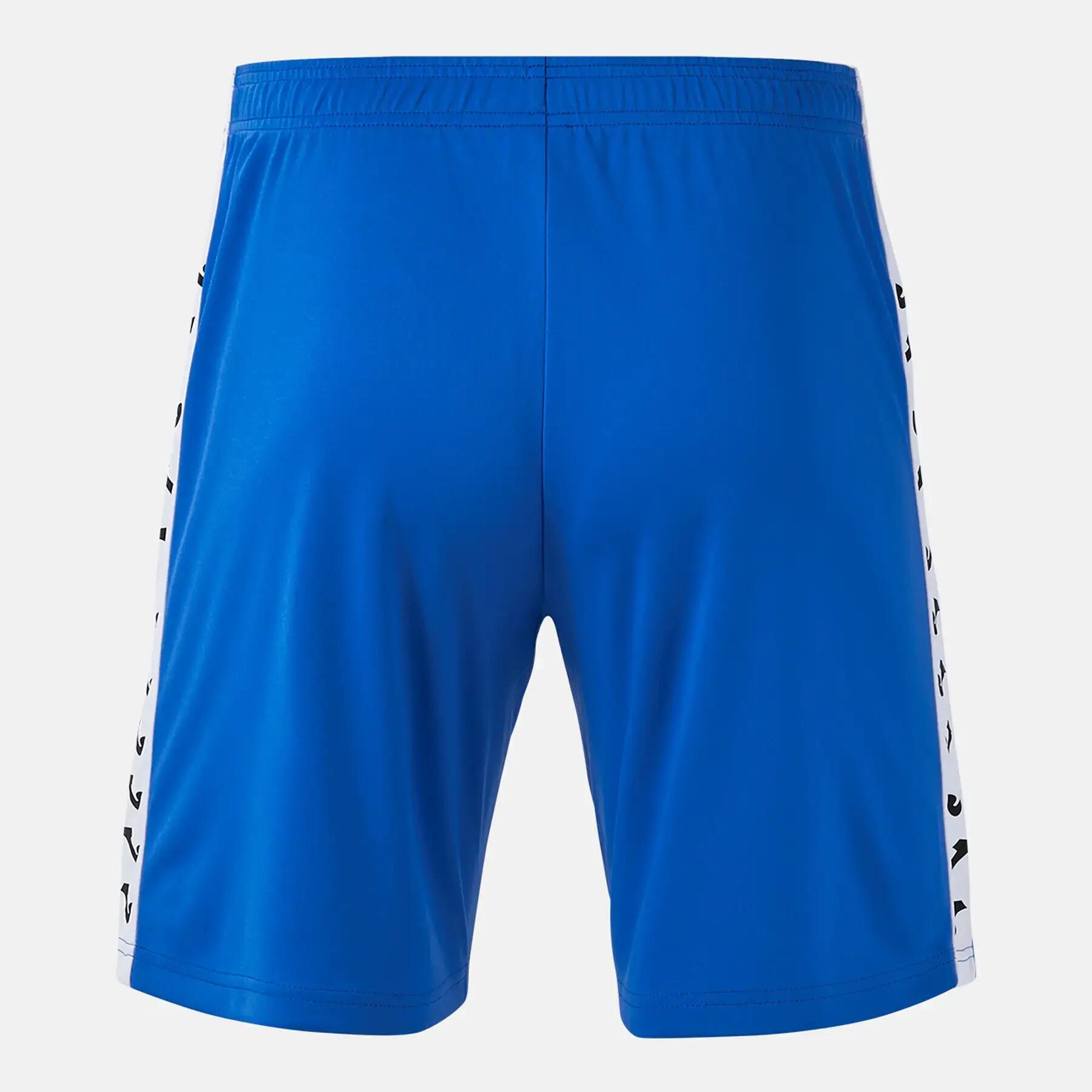 Short match comfort Joma Heroic 2/5