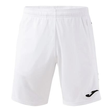 Short match confort Joma Heroic