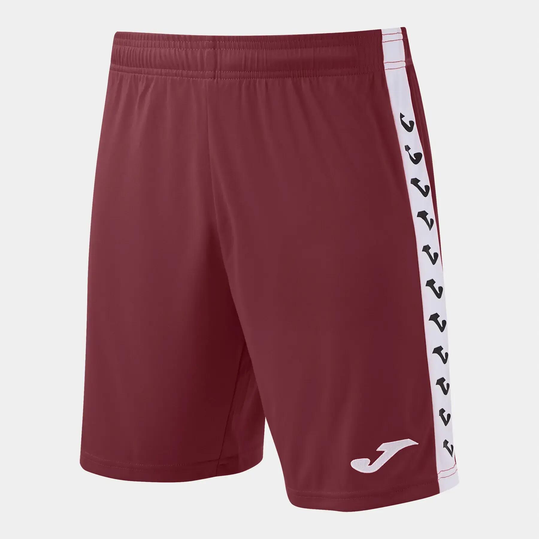 Short match enfant Joma Heroic 3/3