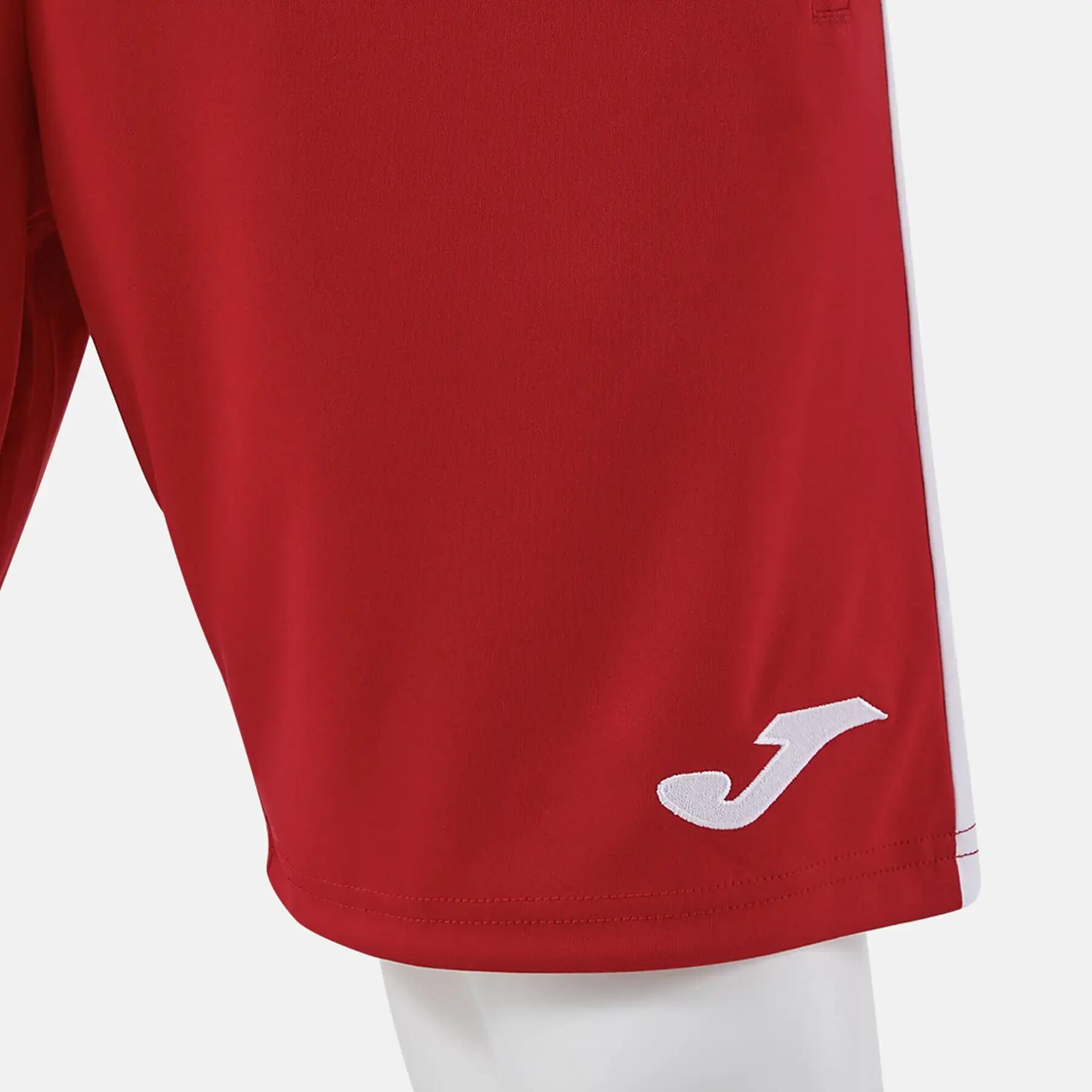 Short match comfort bambino Joma Heroic 3/5