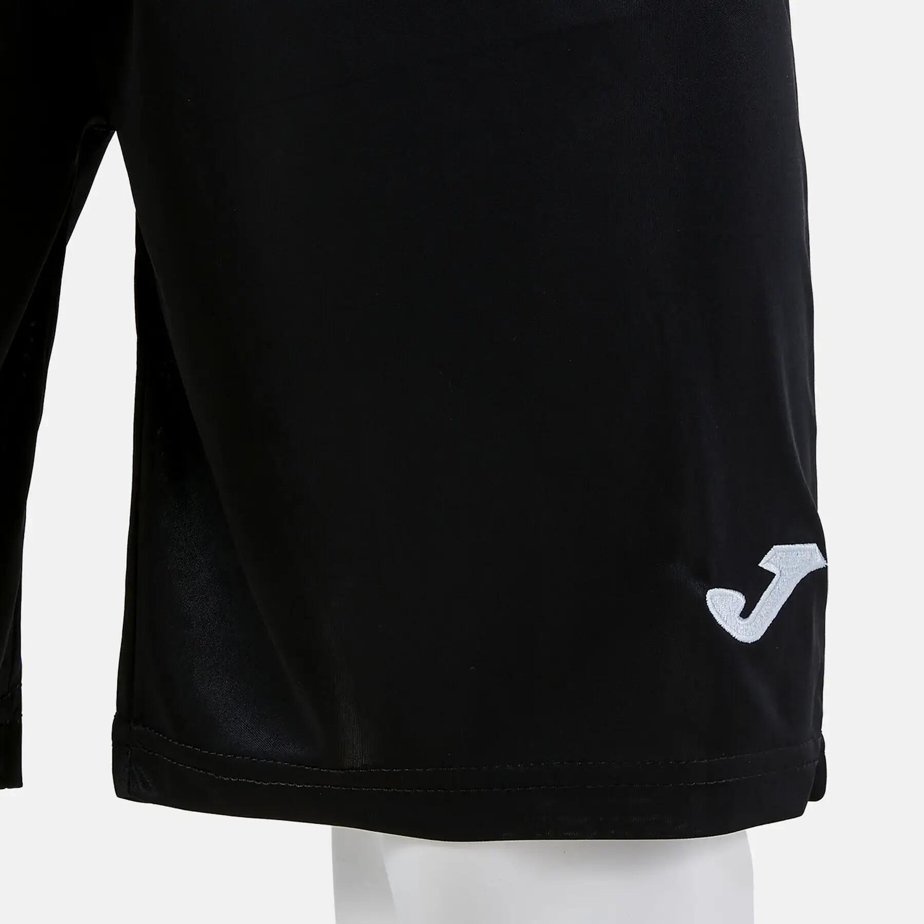 Szorty dla dzieci Joma Vintage Eco Retro 3/5