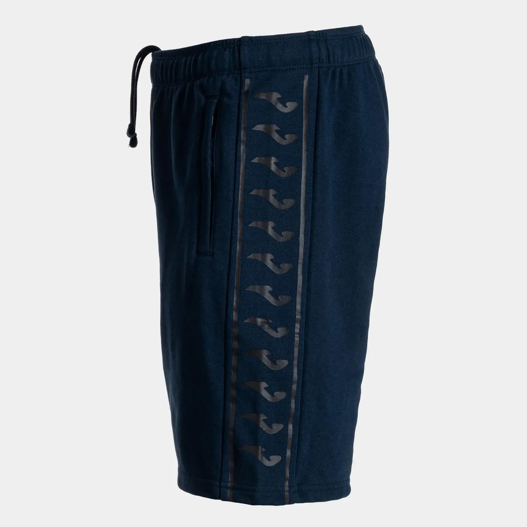 Short Joma Heroic 4/5