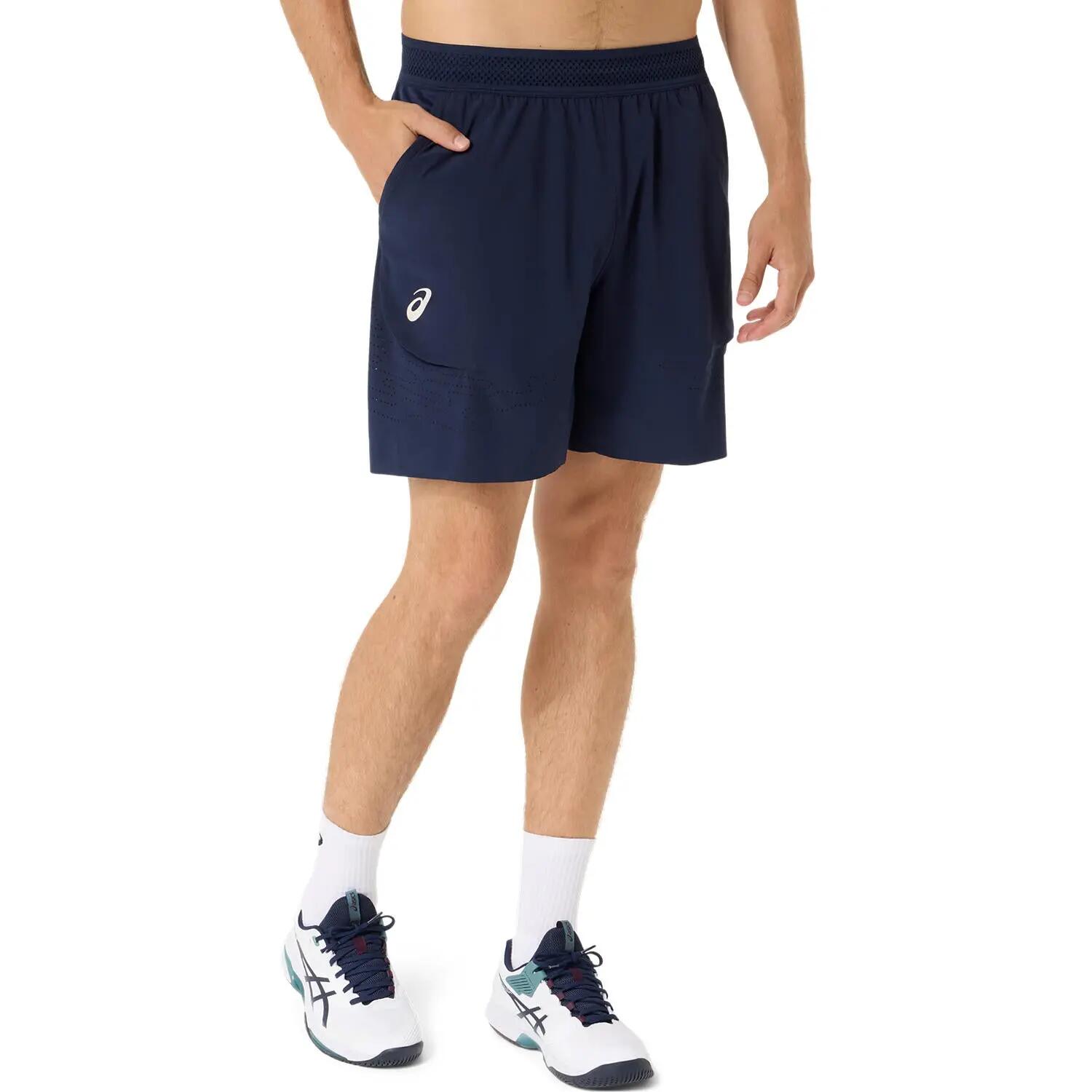 ASICS picture