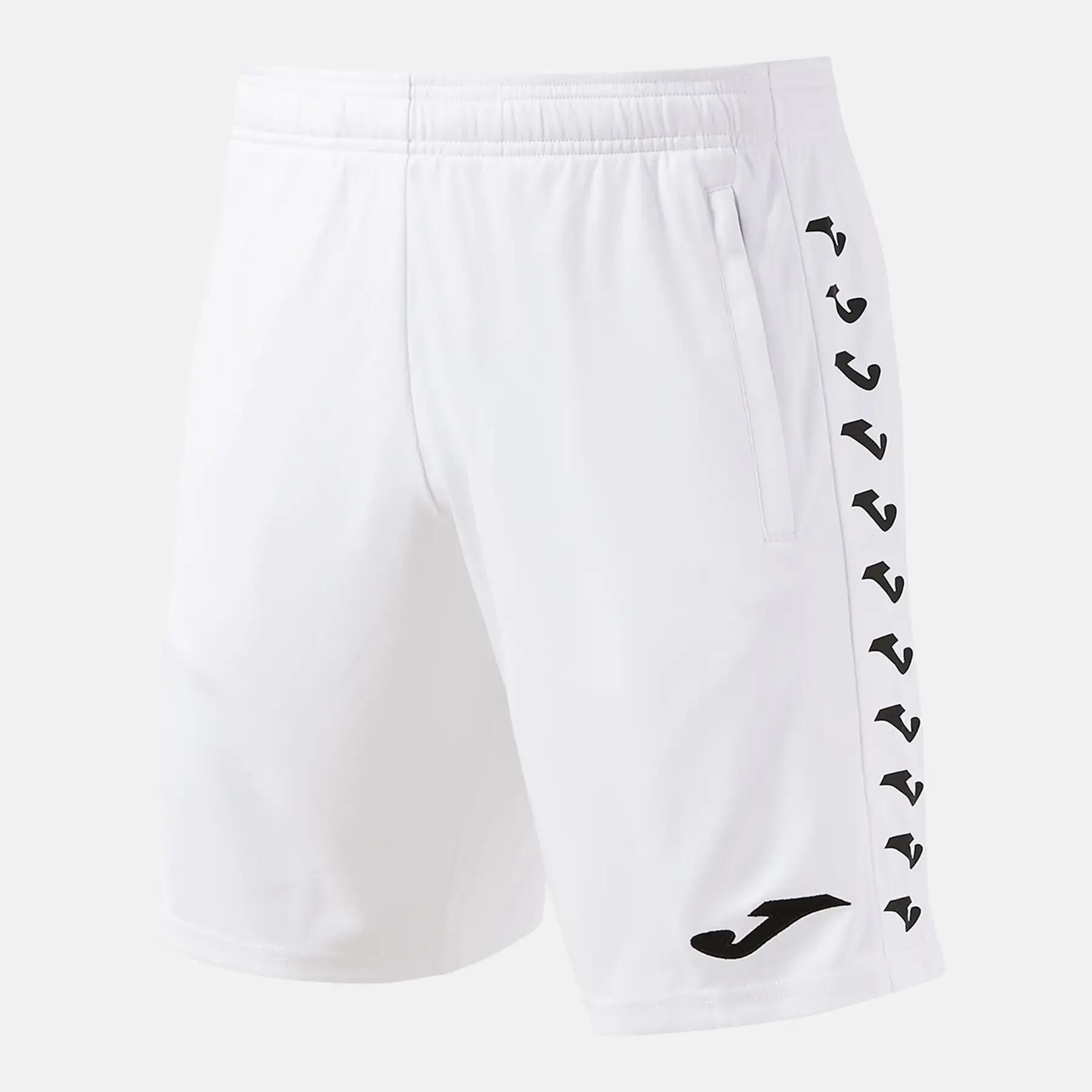 Short match comfort bambino Joma Heroic 5/5