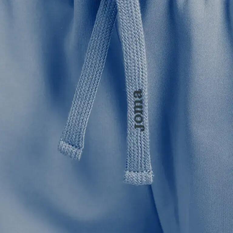 Short Donna Joma Challenge 3/3