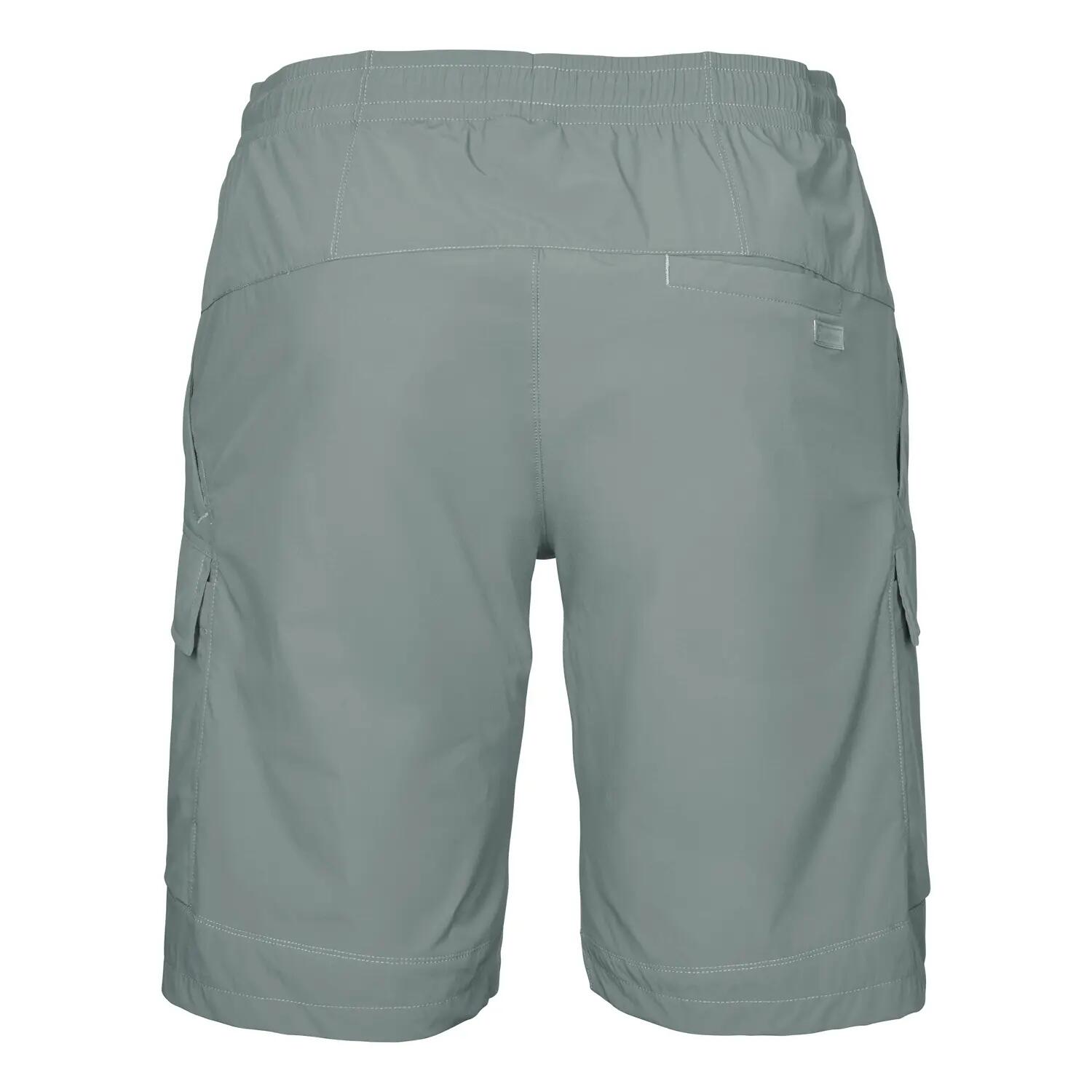Herren Shorts KOS 184 MN SHRTS 2/6