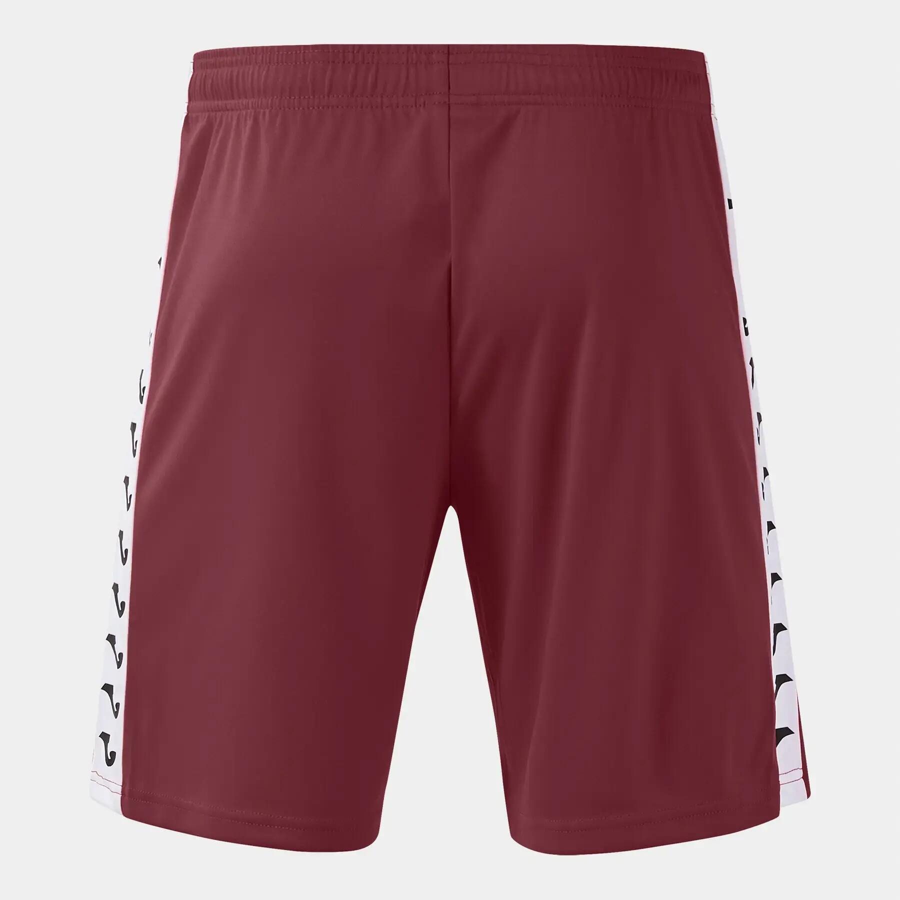 Short match enfant Joma Heroic 2/3
