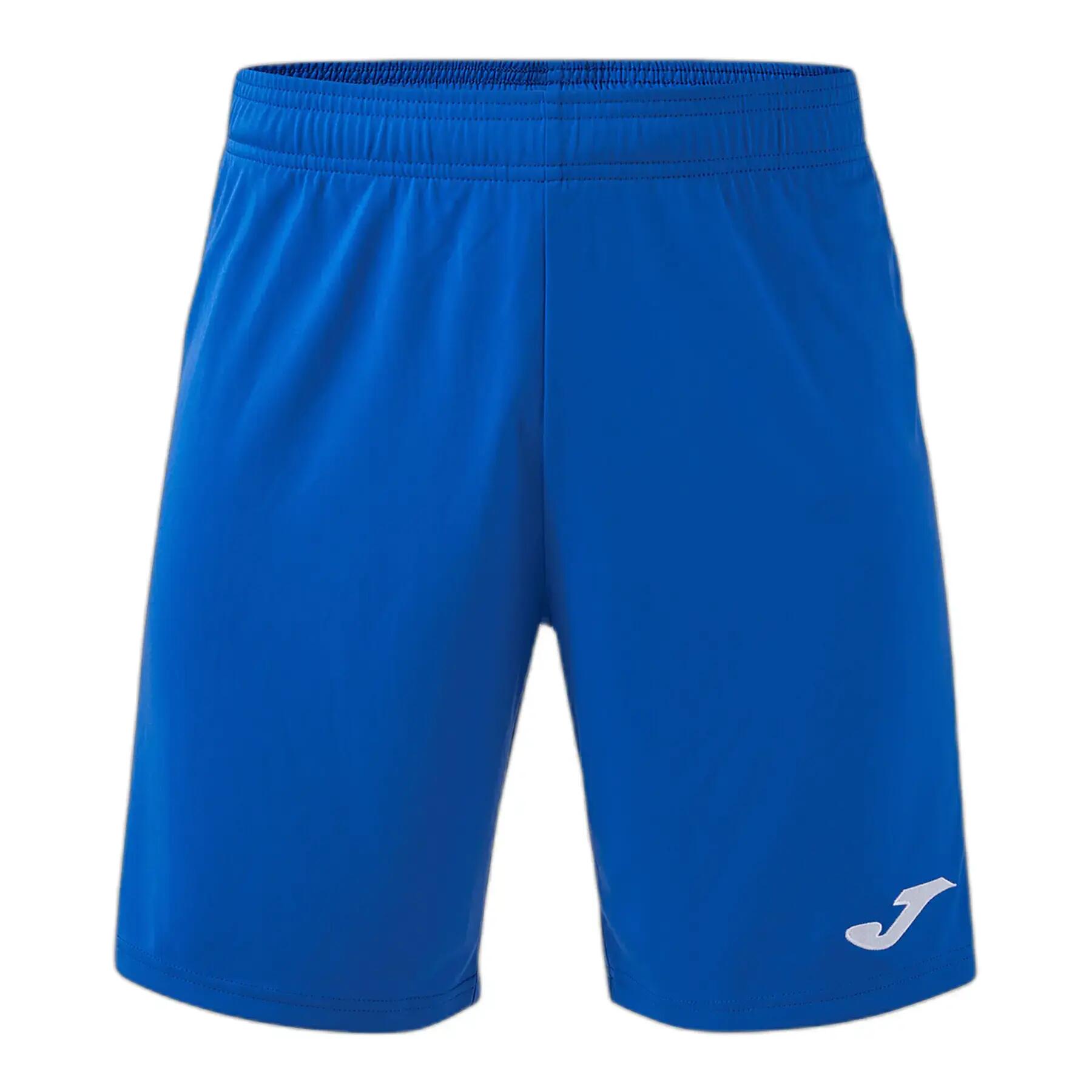 JOMA picture