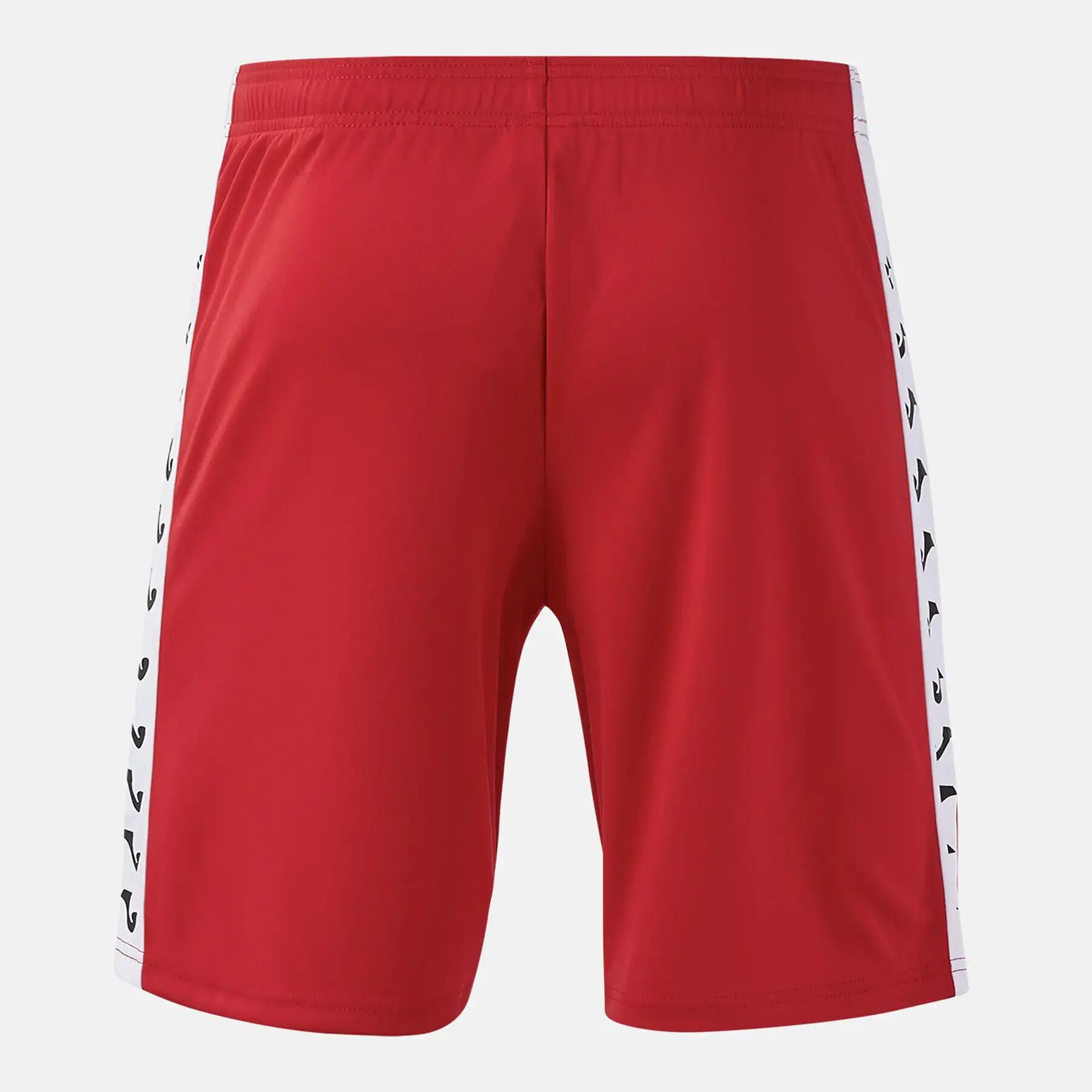 Short match comfort bambino Joma Heroic 2/5