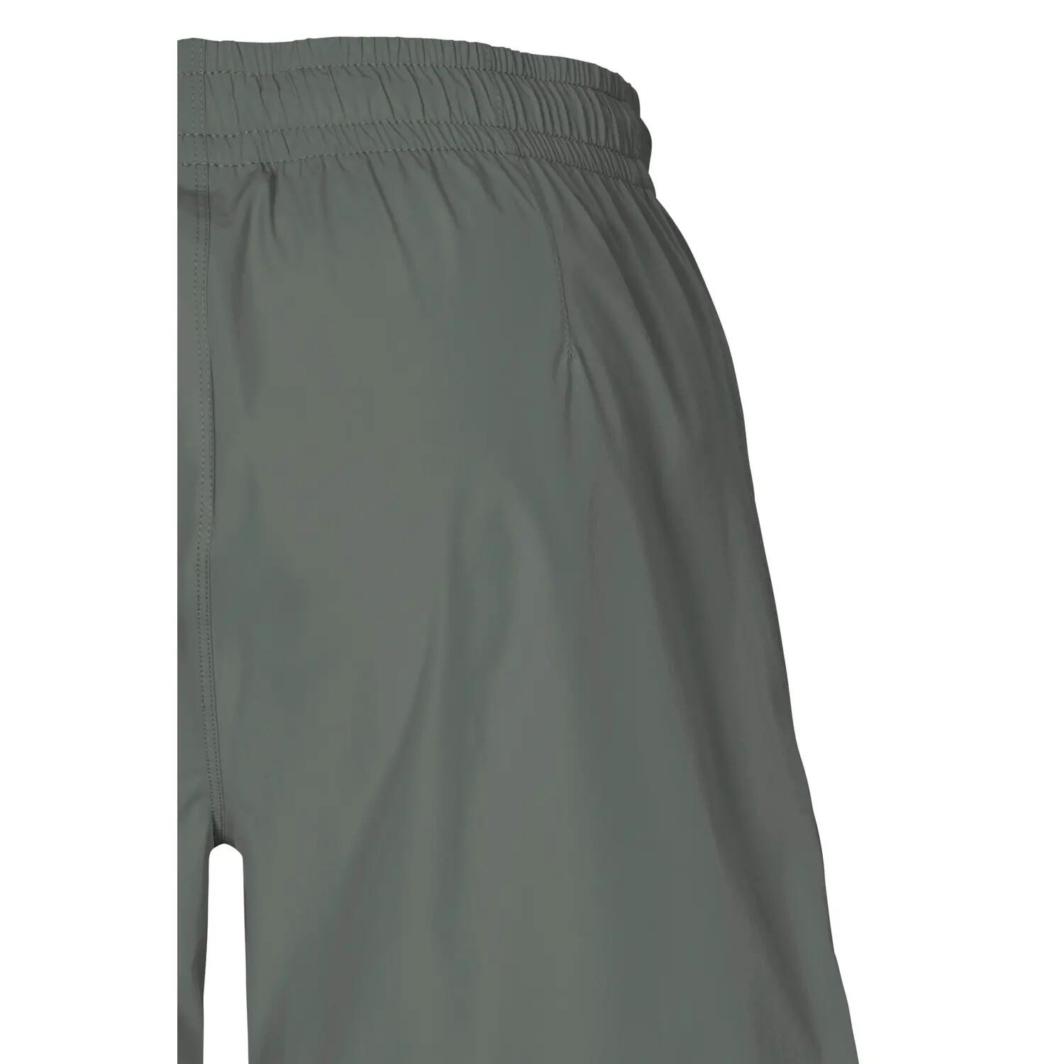 Damen Shorts KOS 181 WMN SHRTS 4/6