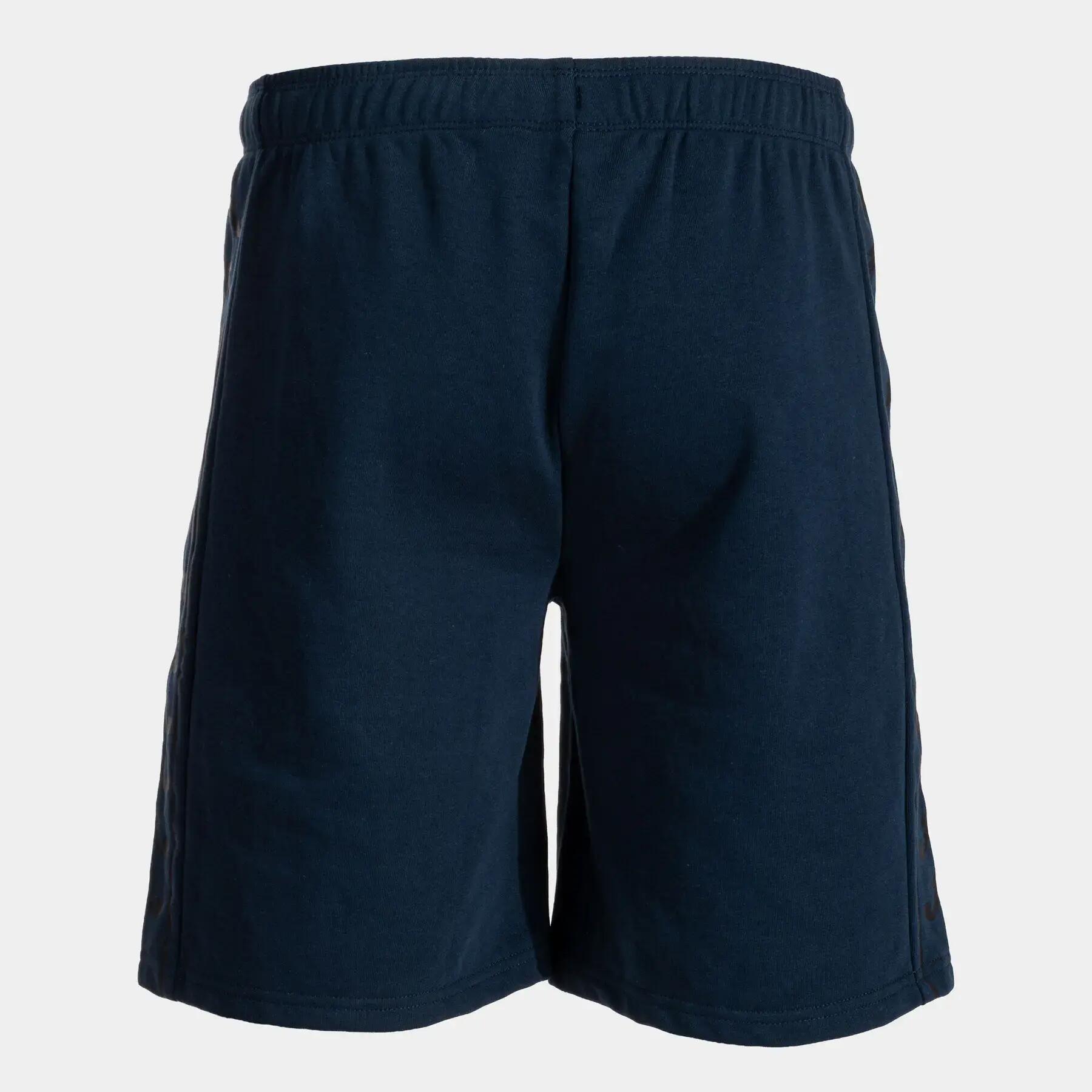 Short Joma Heroic 3/5