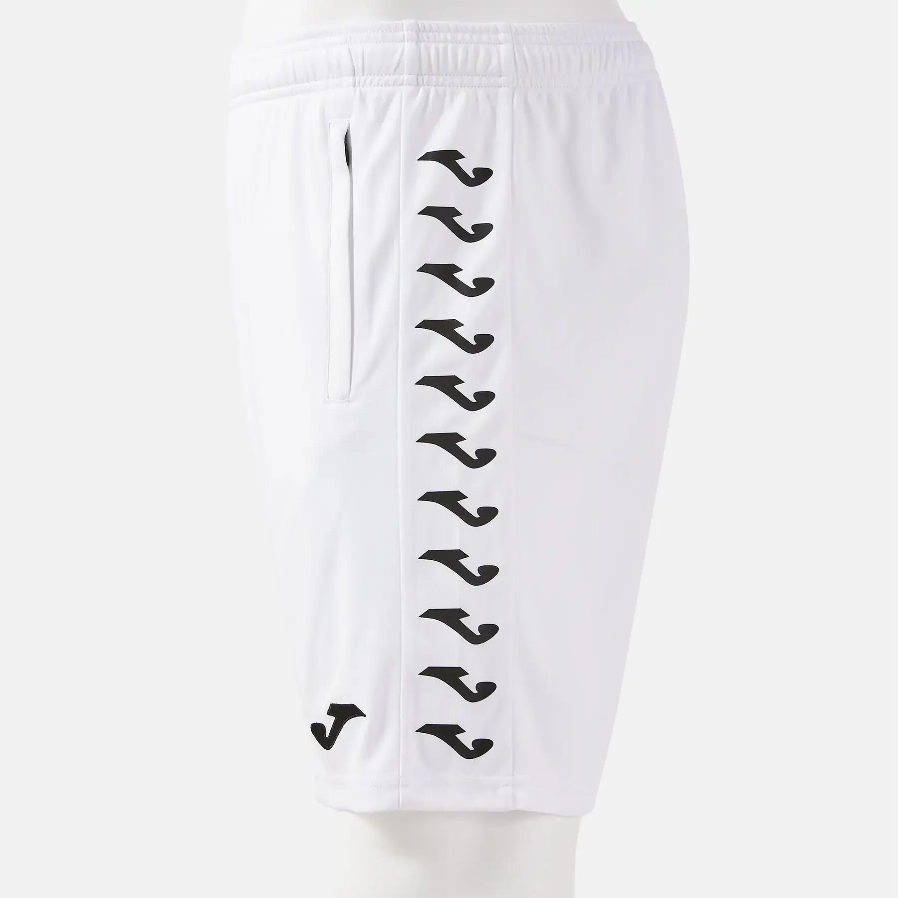 Short match comfort bambino Joma Heroic 4/5