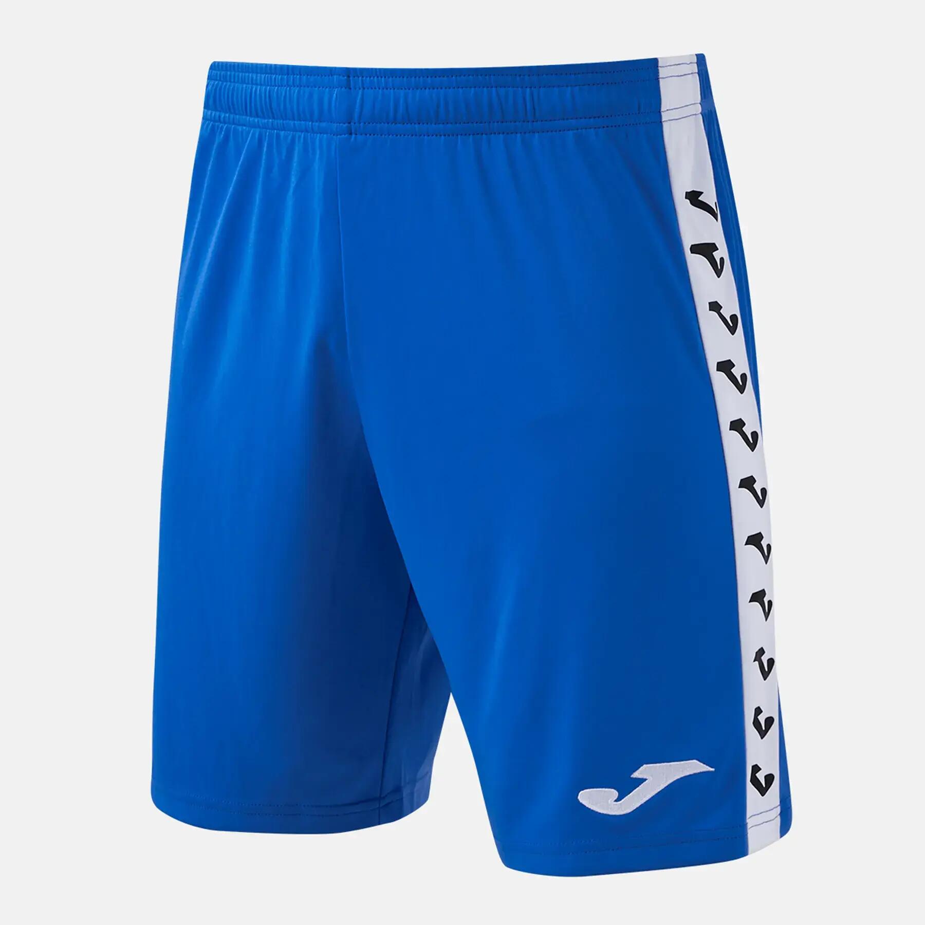 Short match Joma Heroic 5/5