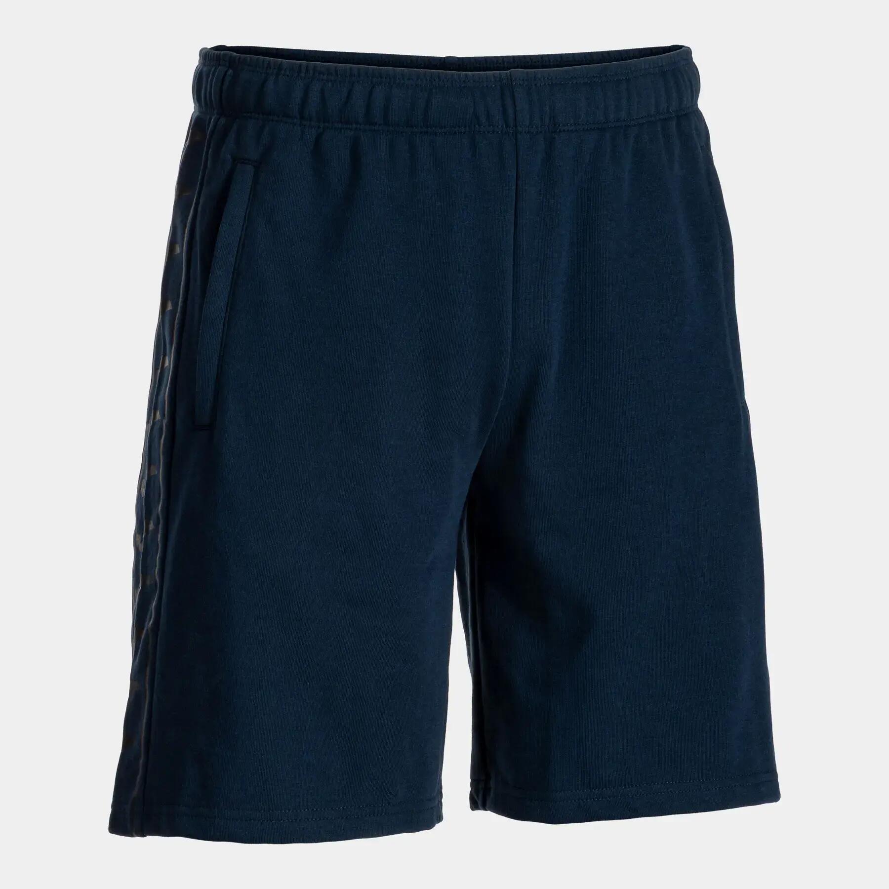 Short Joma Heroic 2/5