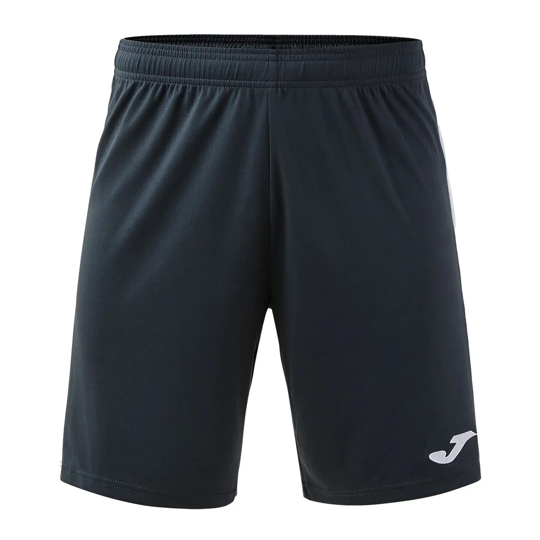 JOMA picture