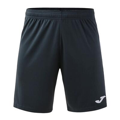 Korte wedstrijd joma heroic