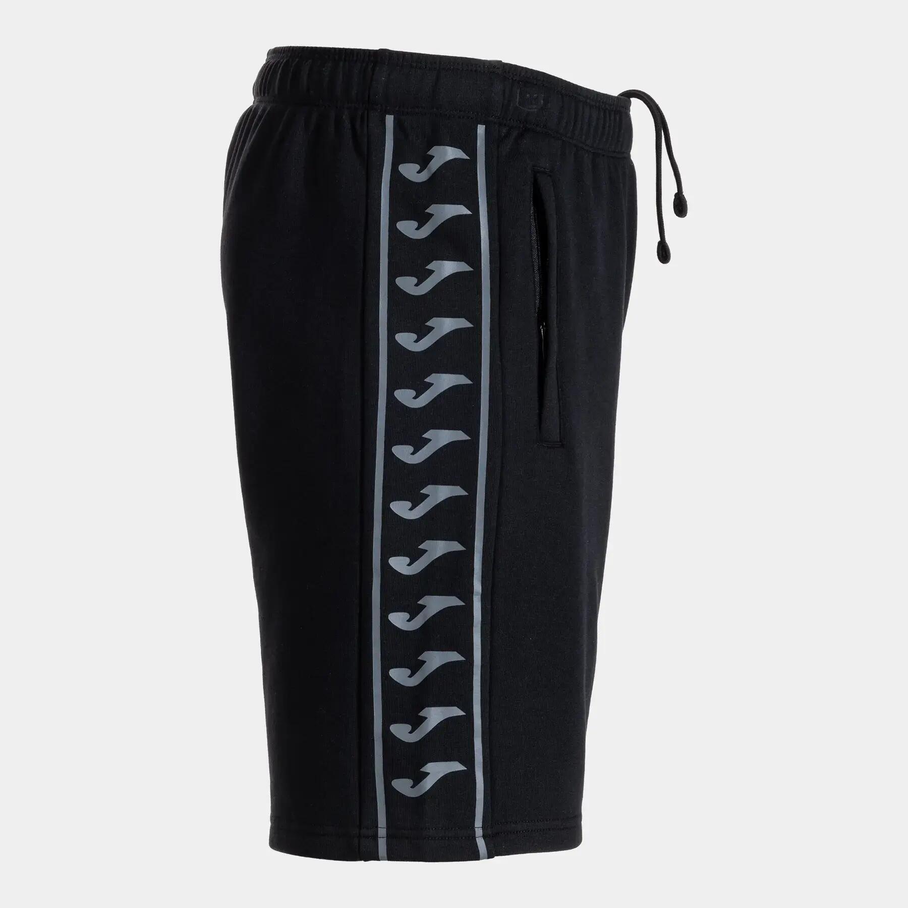 Pantalón corto infantil Joma Heroic 4/5