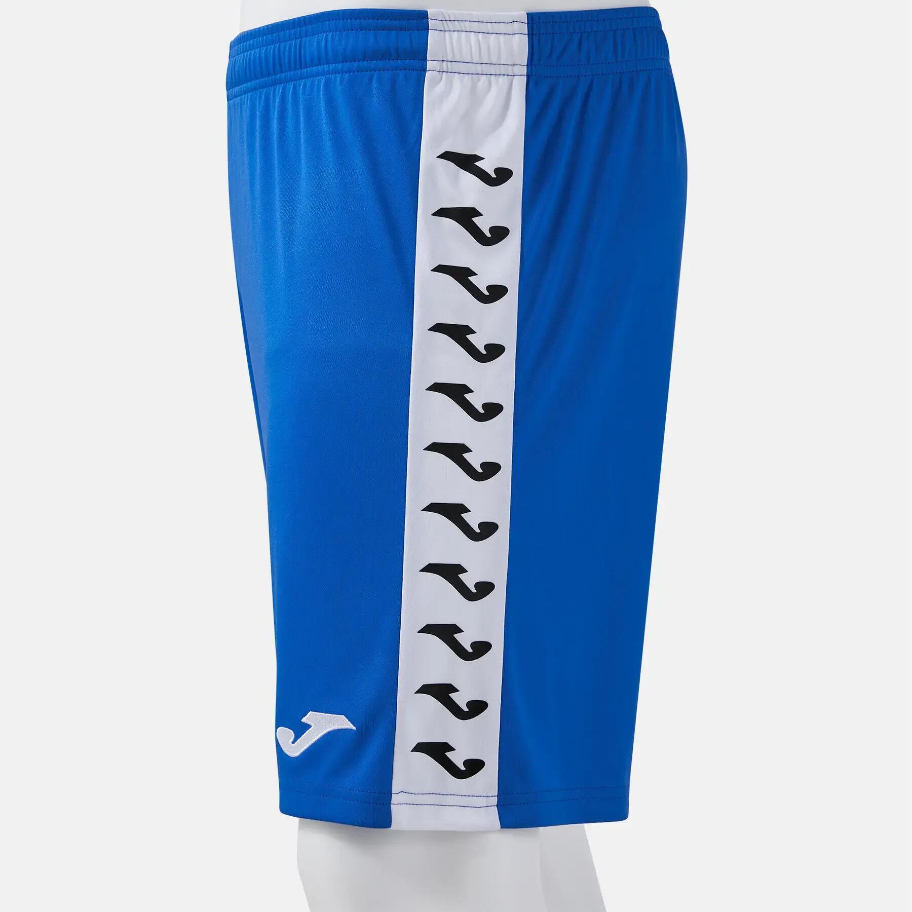 Short match Joma Heroic 4/5