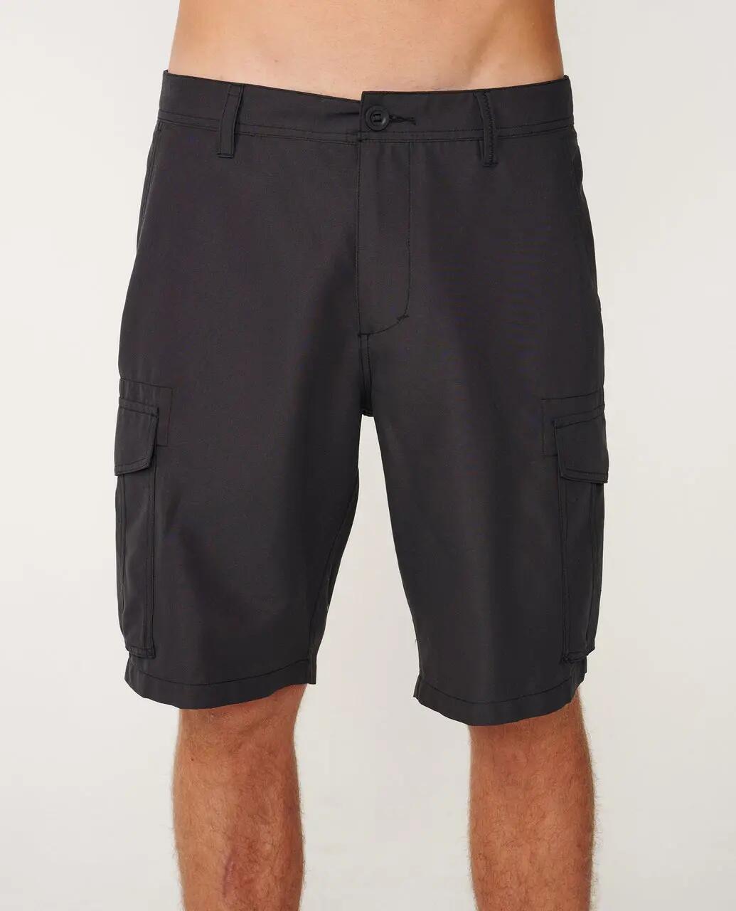 RIP CURL picture
