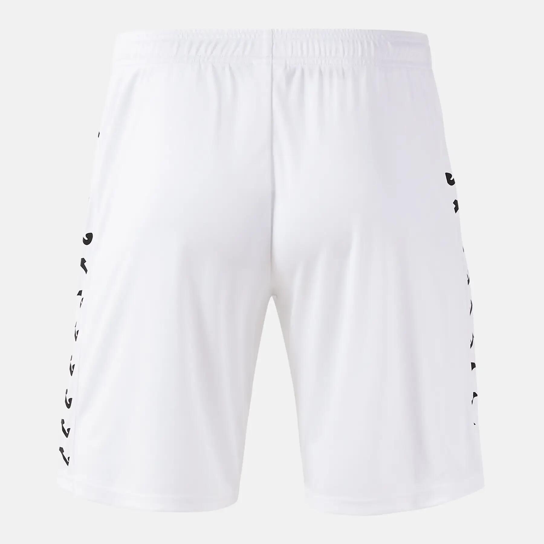 Short match comfort bambino Joma Heroic 2/5