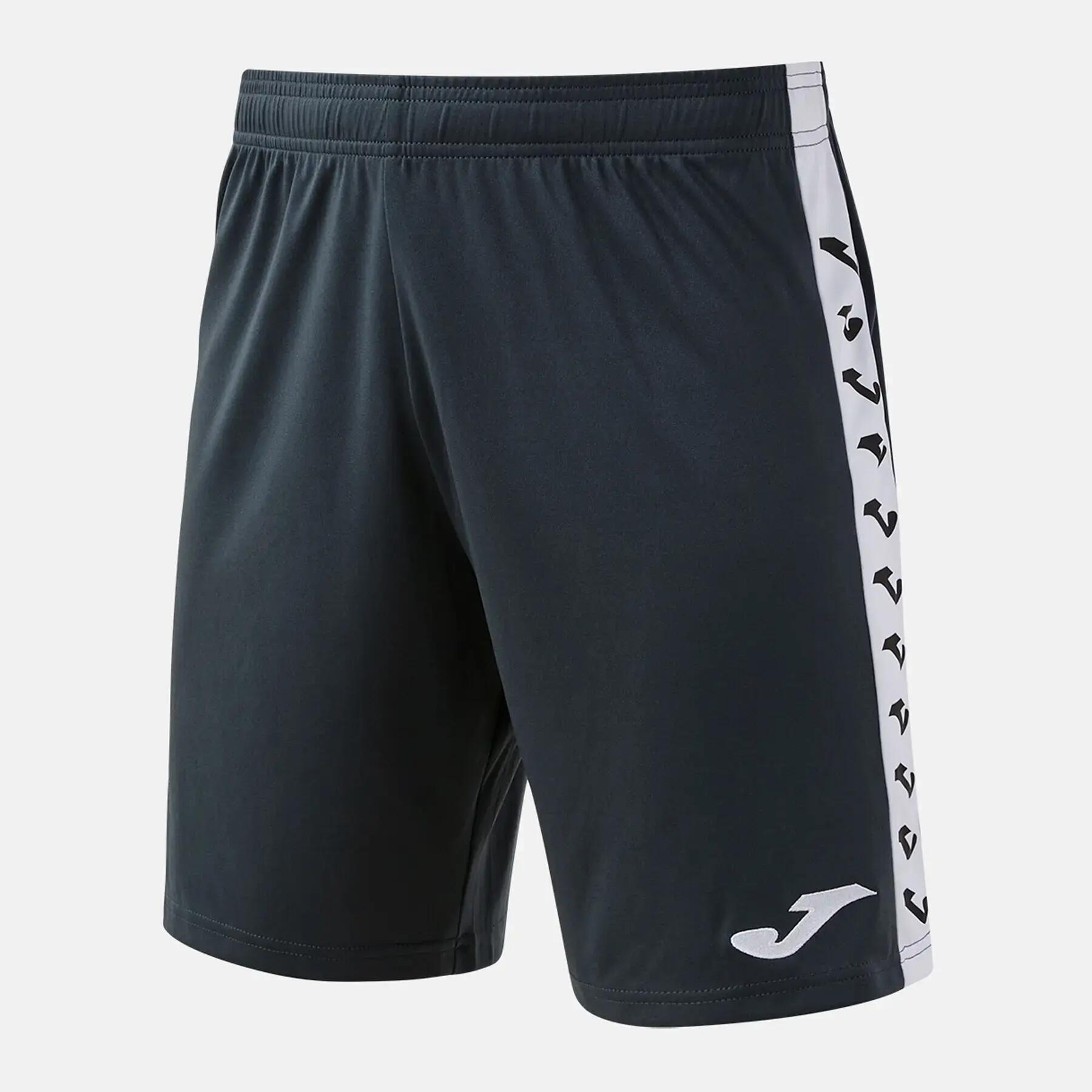 Short match enfant Joma Heroic 5/5