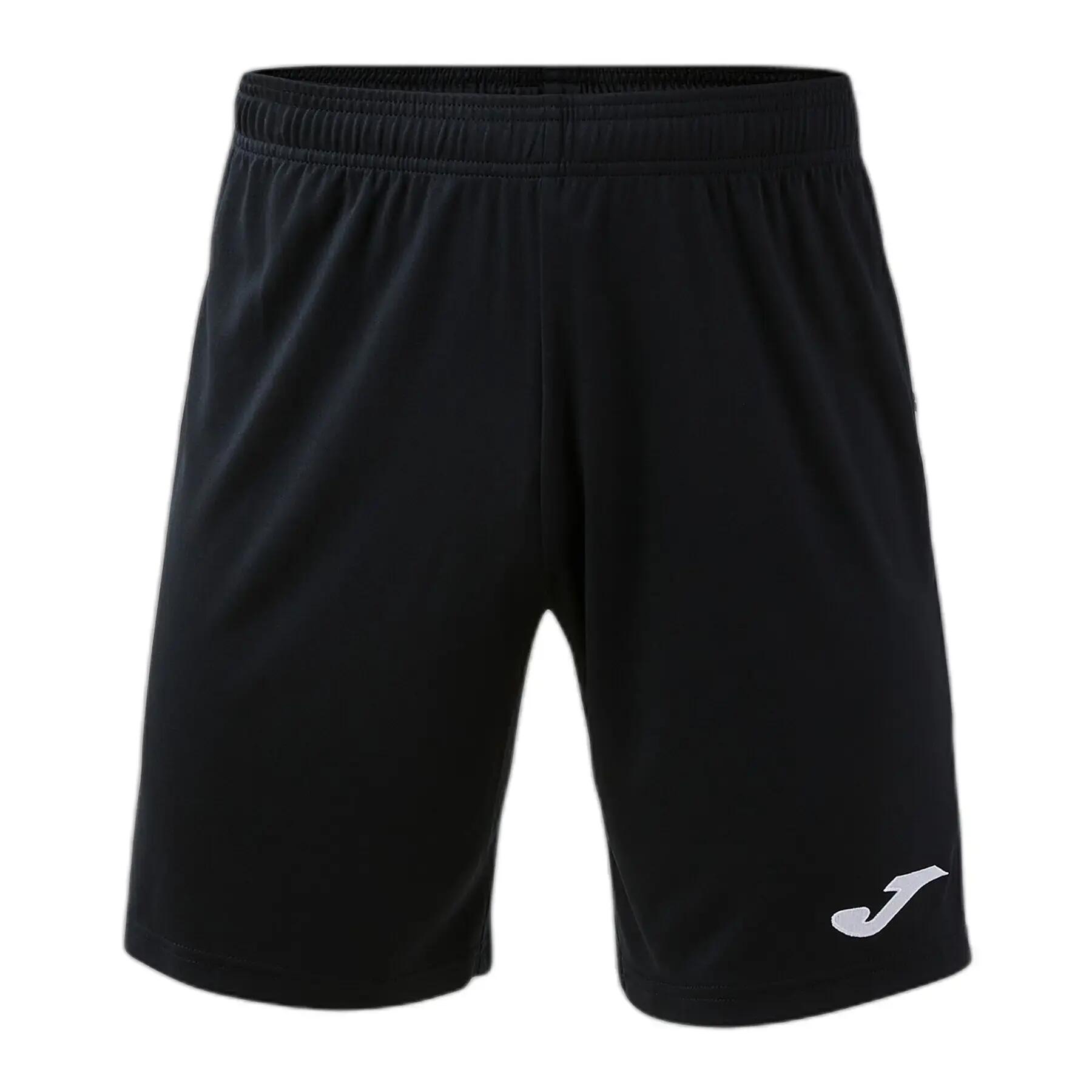 JOMA picture