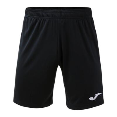 Korte wedstrijd joma heroic