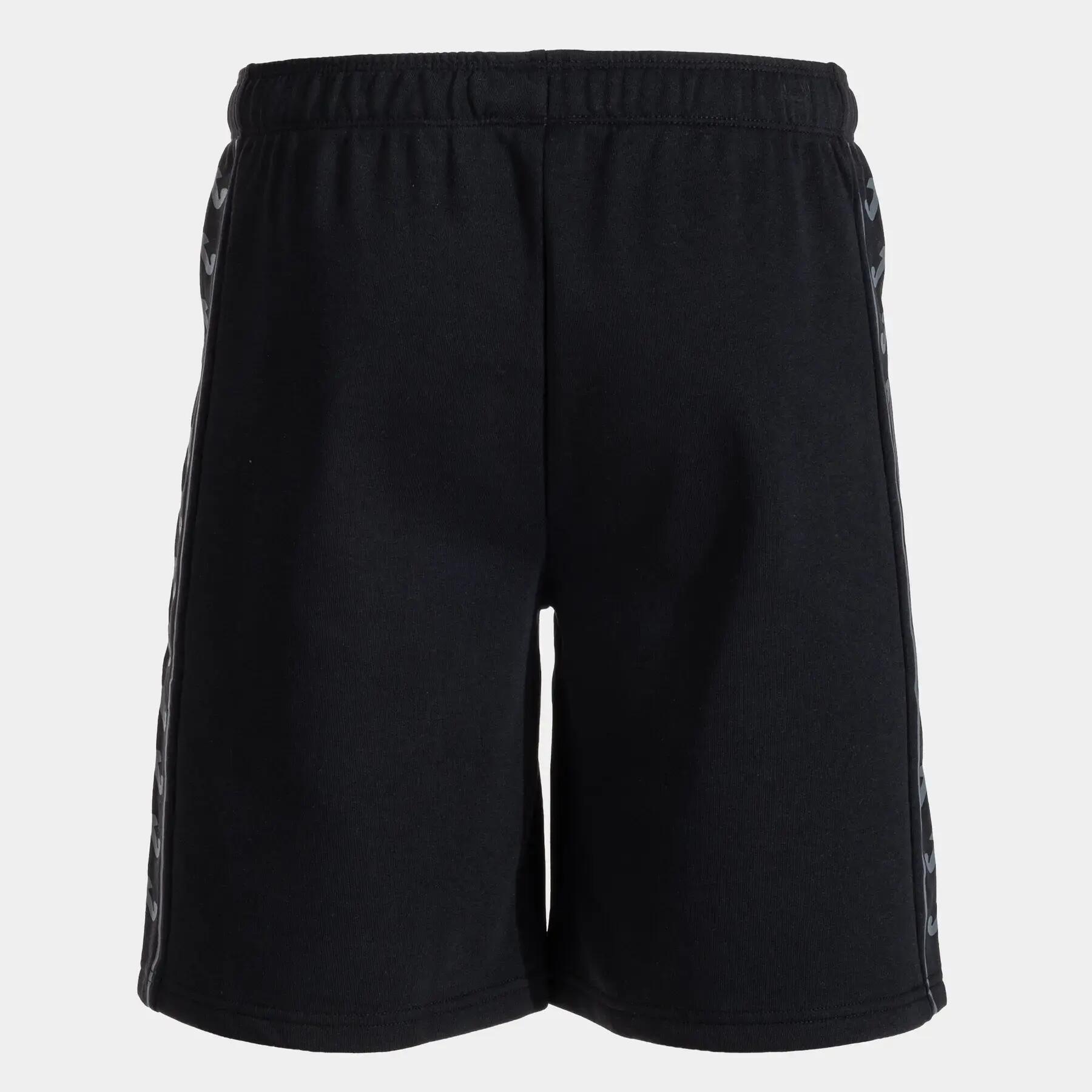 Pantalón corto infantil Joma Heroic 3/5