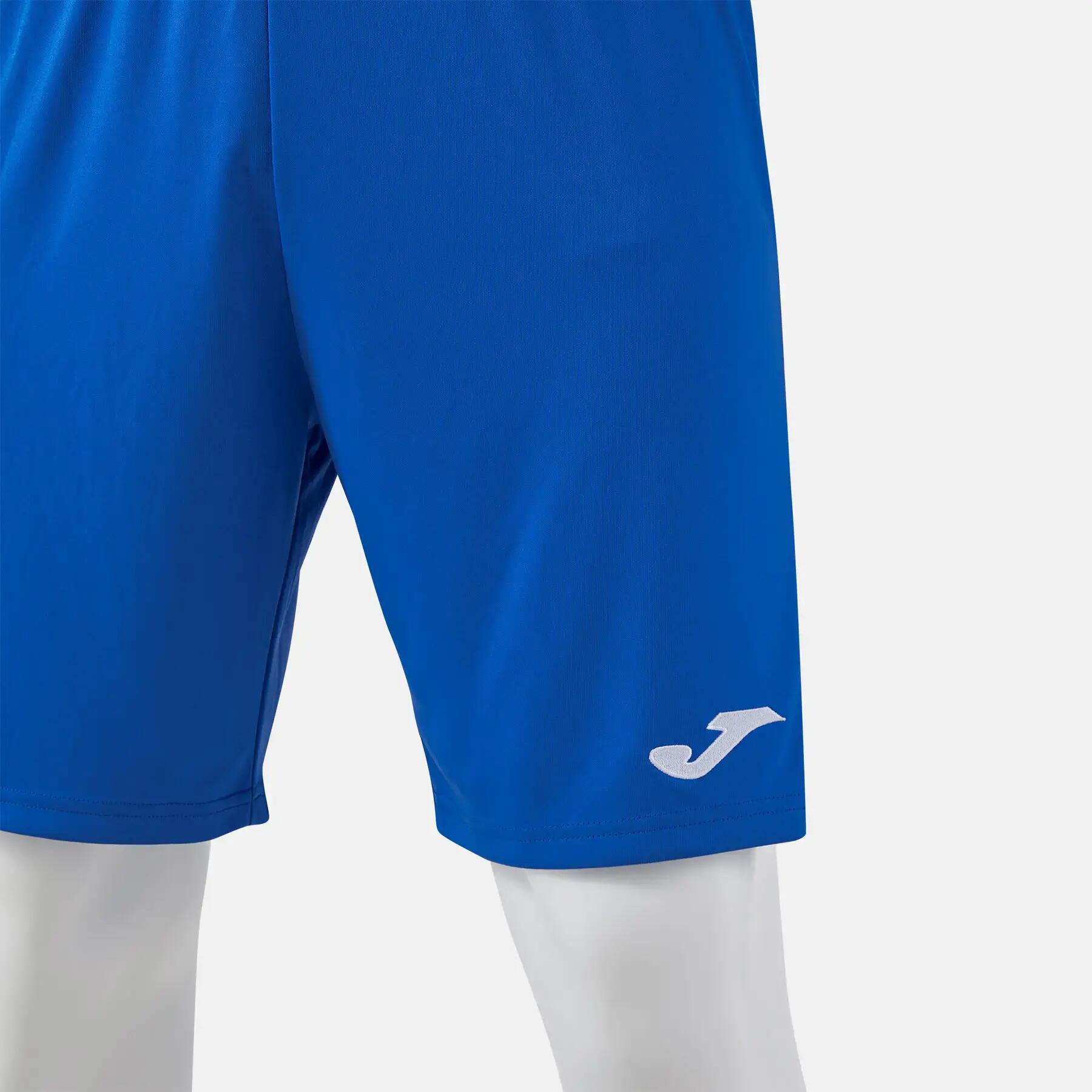 Short match Joma Heroic 3/5