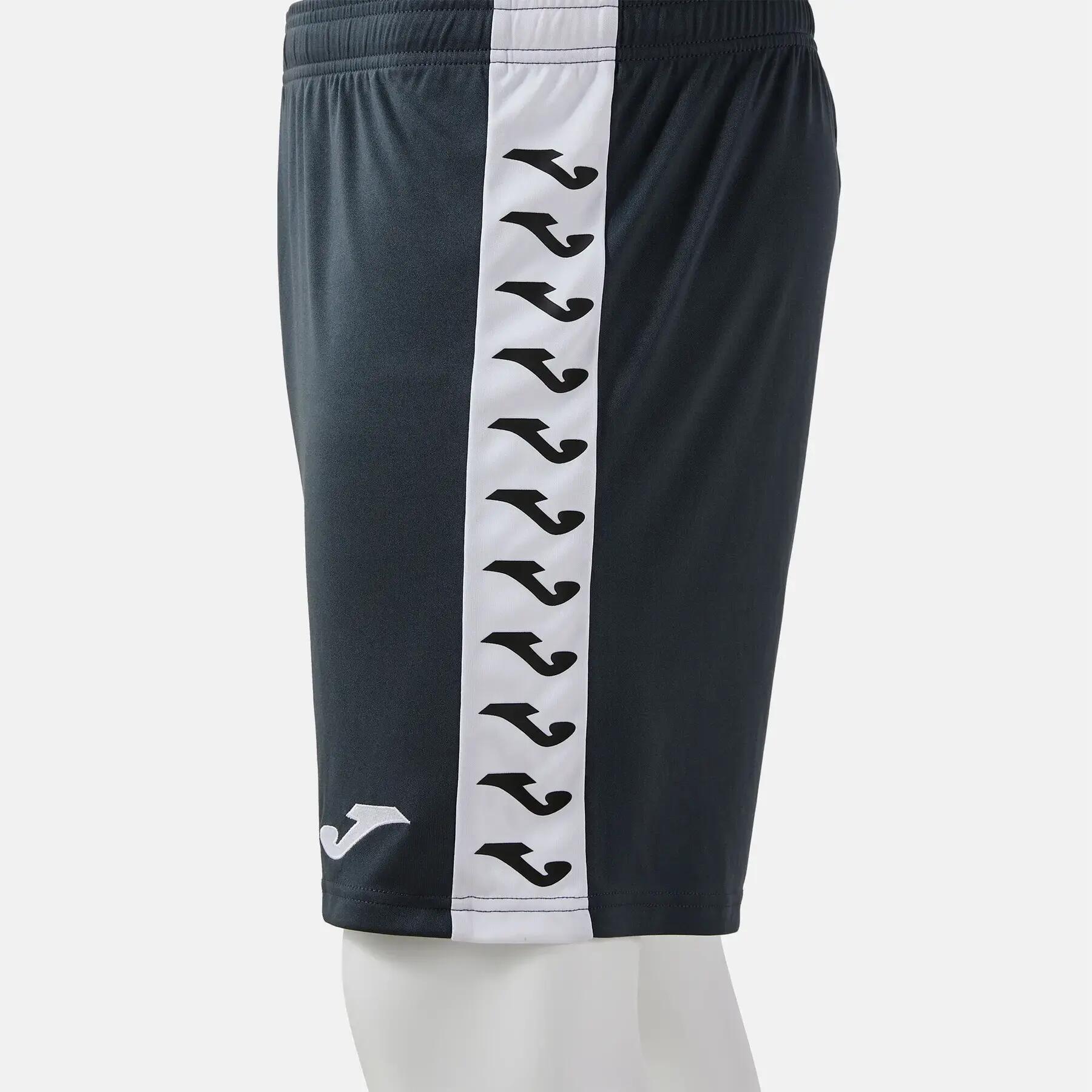 Short match enfant Joma Heroic 4/5