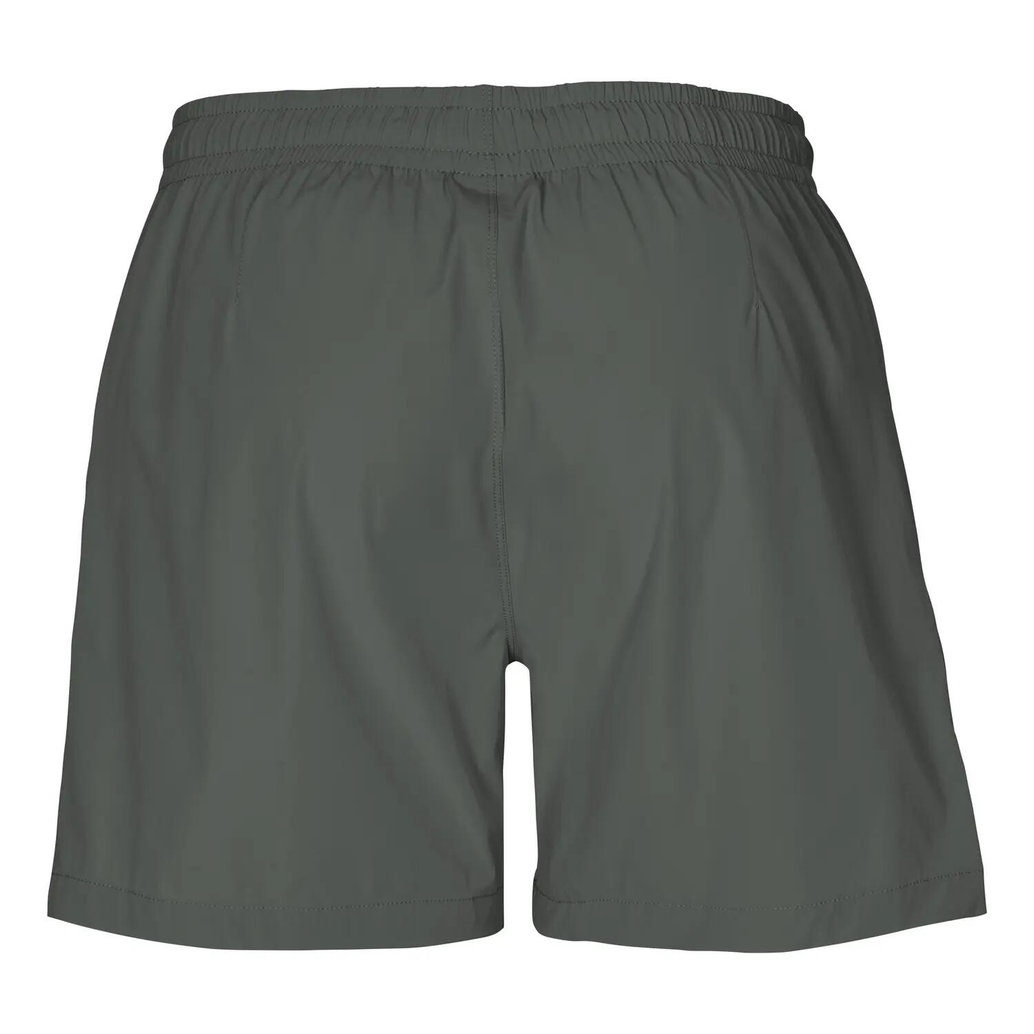 Damen Shorts KOS 181 WMN SHRTS 2/6