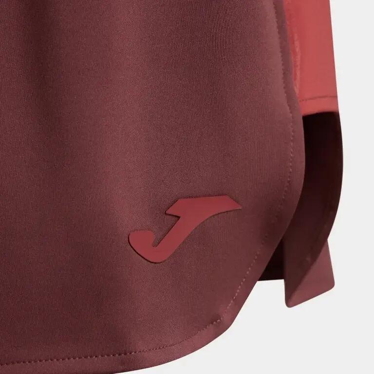 Short femme Joma Challenge 2/3