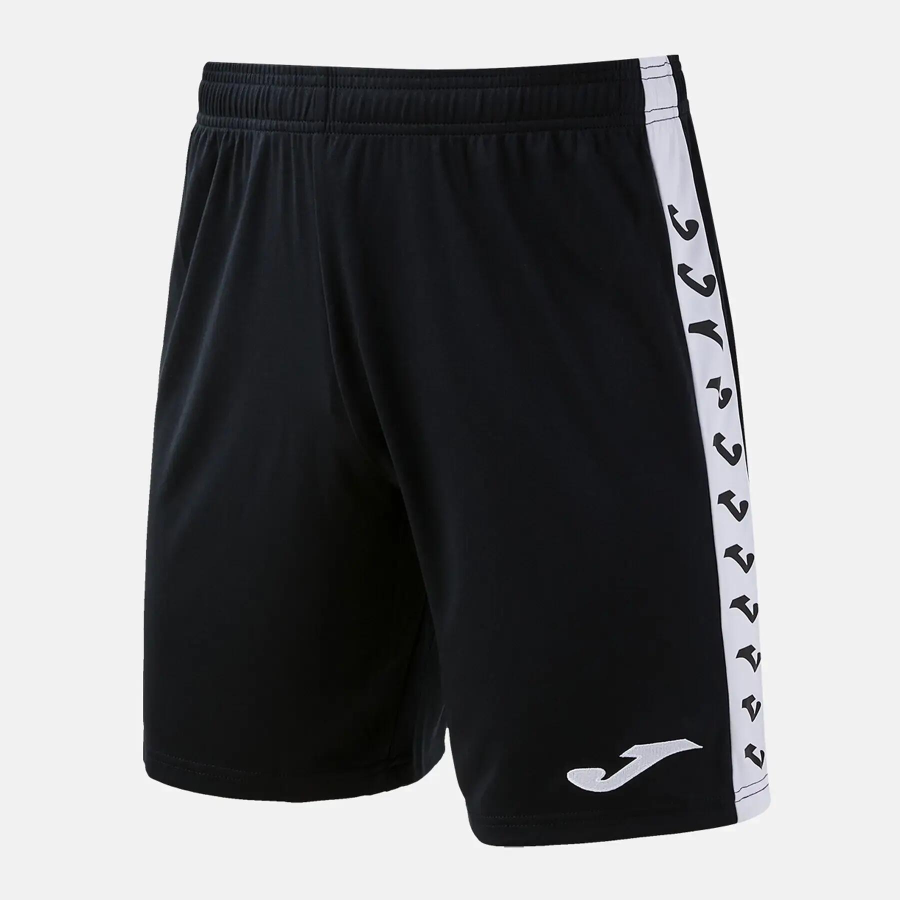 Short match enfant Joma Heroic 5/5