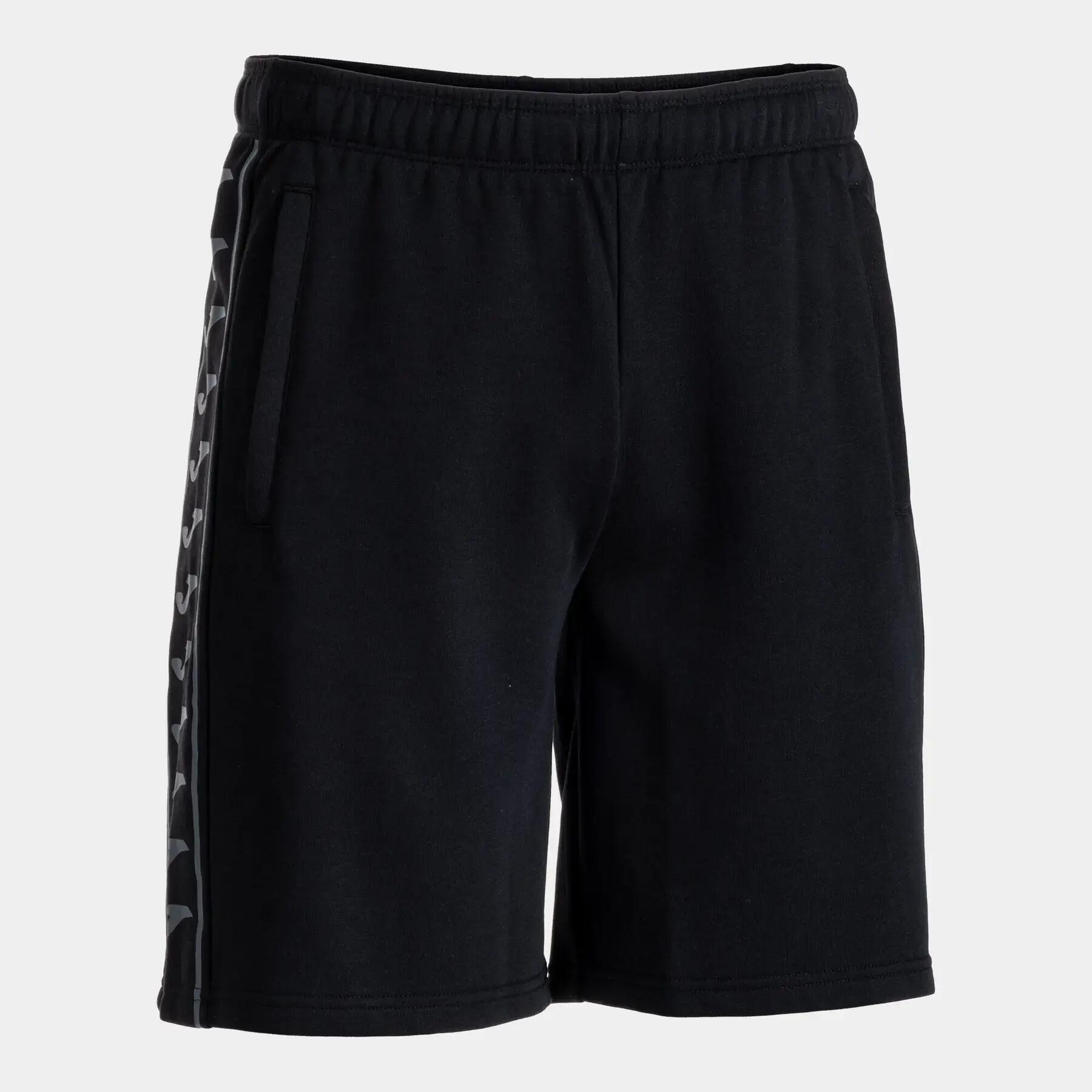Pantalón corto infantil Joma Heroic 2/5